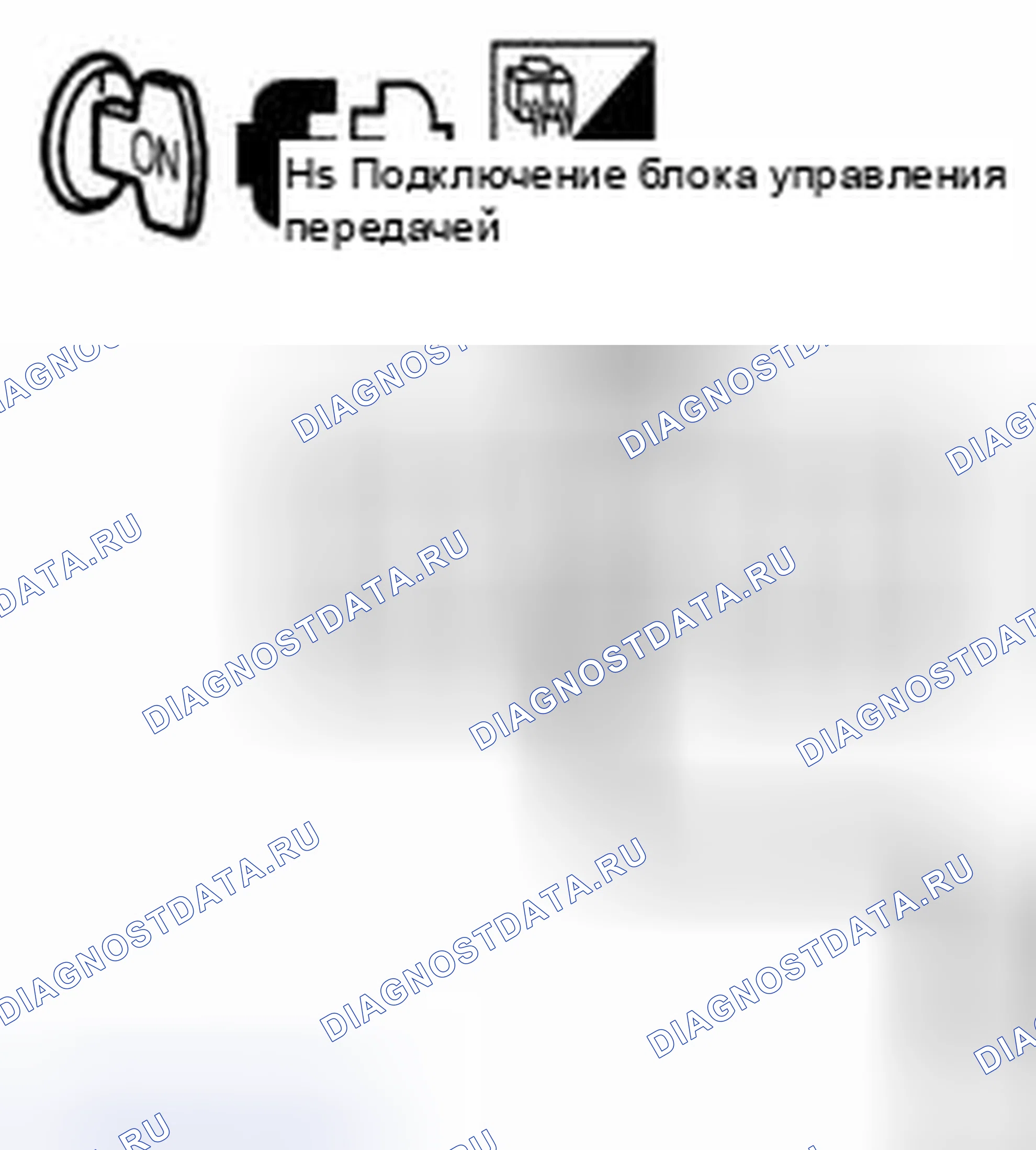 Рис. 95. Suzuki Equator I