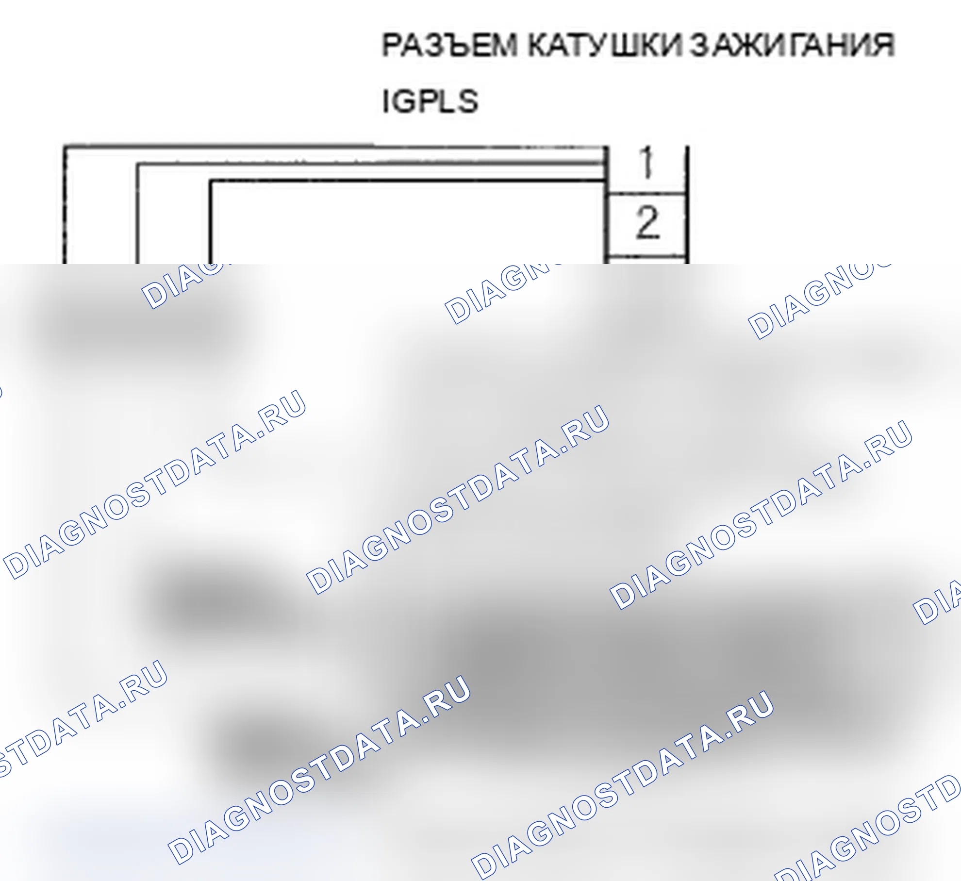 Рис. 50. Acura MDX II
