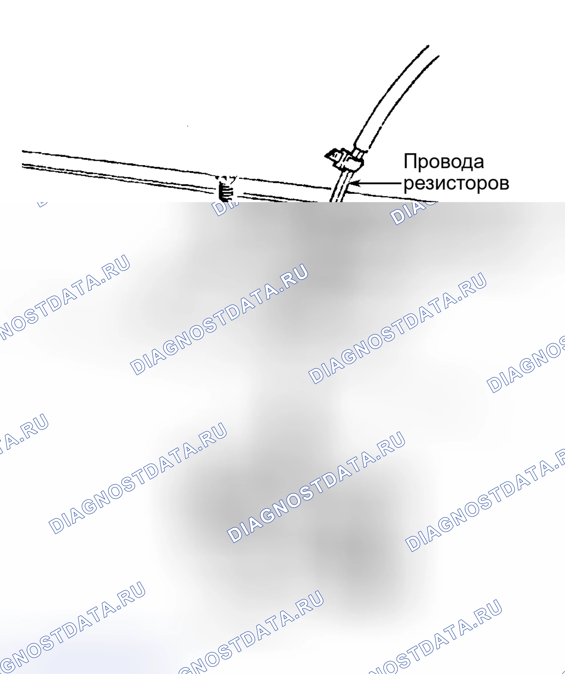 Рис. 33. Land Rover Range Rover I
