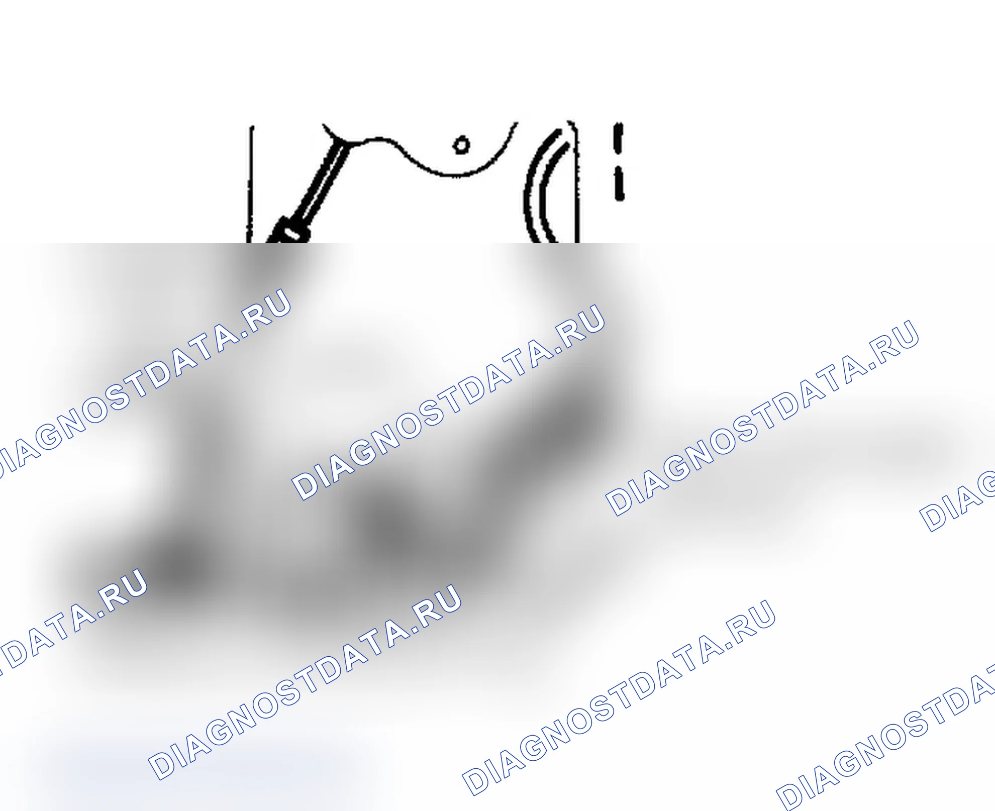 Рис. 3. Geo Storm I