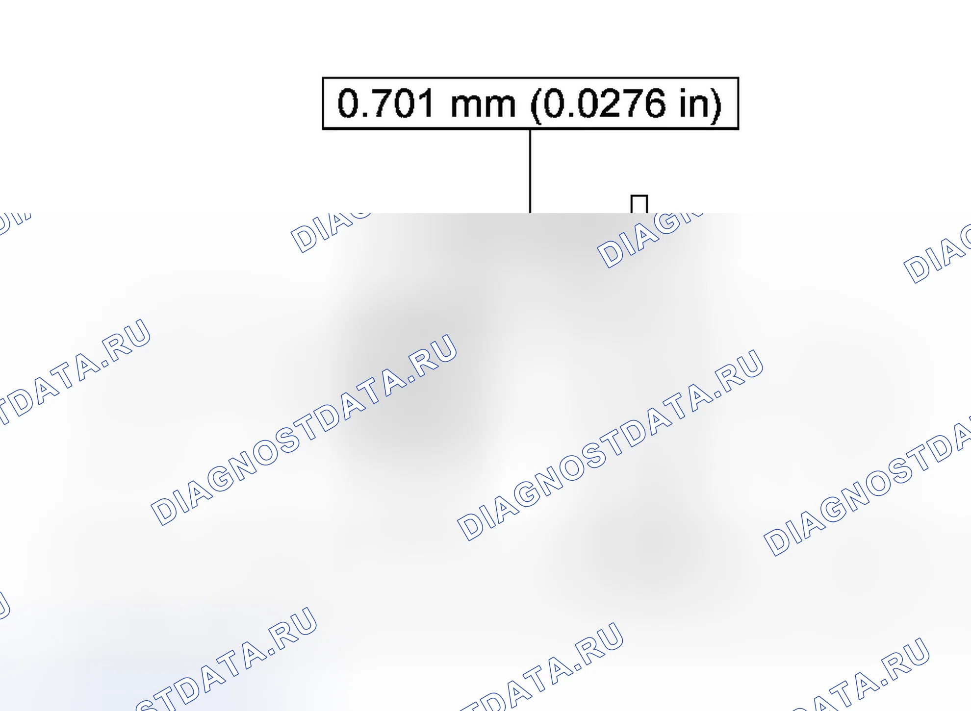 Рис. 238. Ford Pickup F350 Super Duty 
