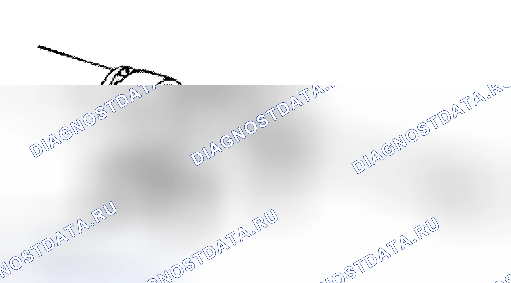Рис. 7. Ford Excursion I