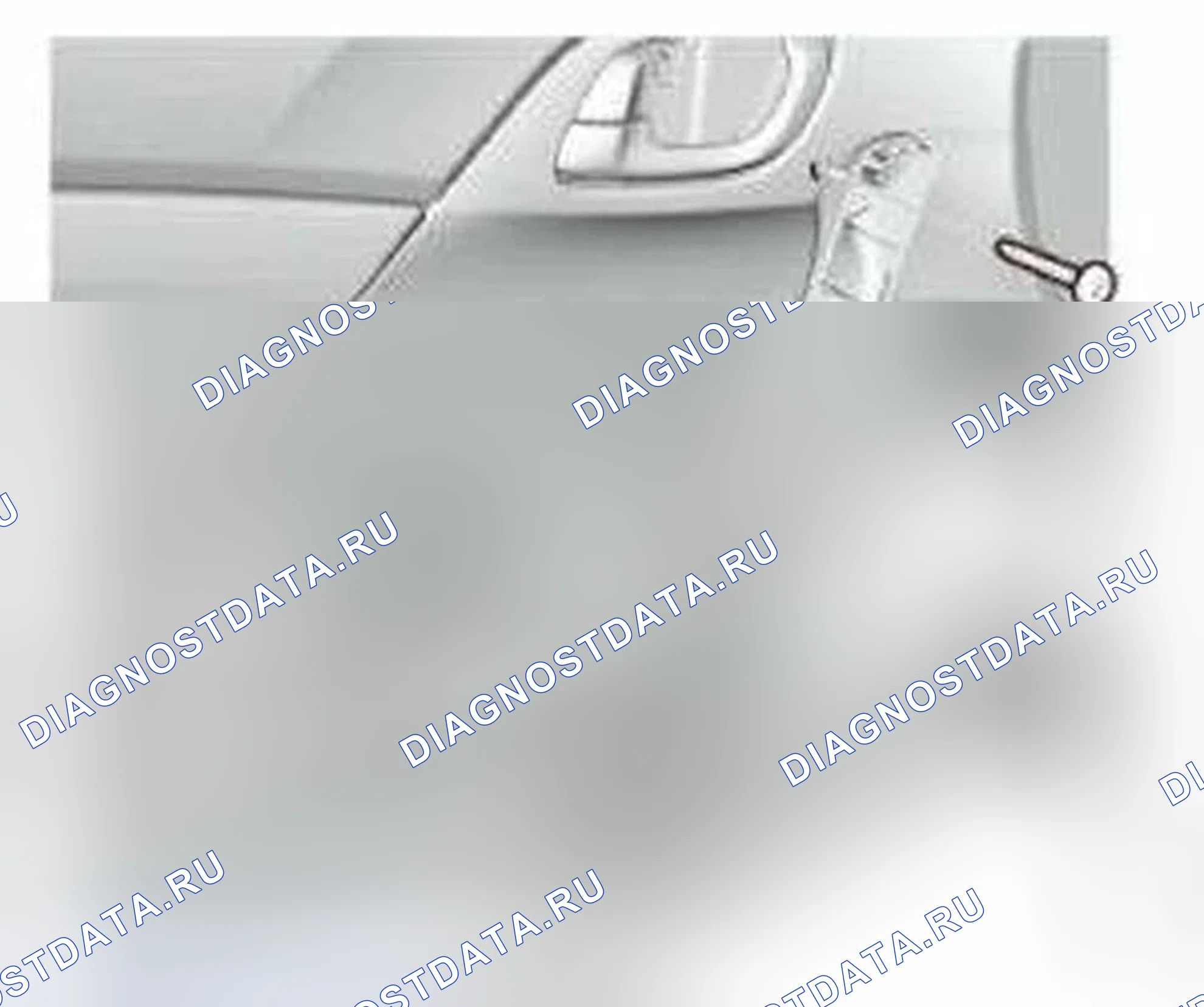 Рис. 341. Honda Civic IX