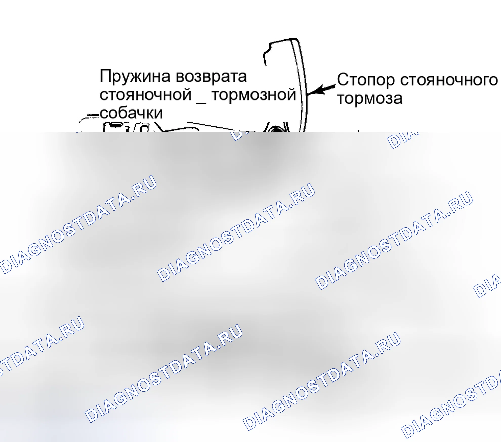 Рис. 37. Buick Electra V