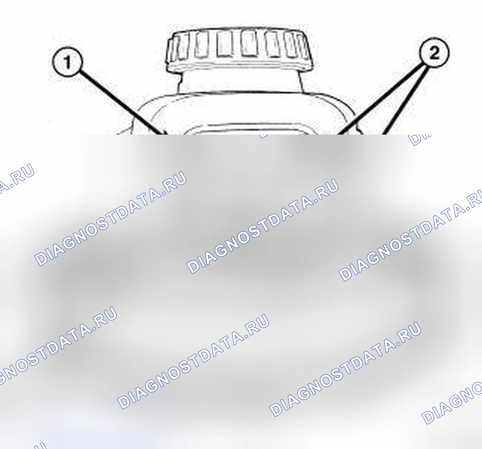 Рис. 262. Dodge Cab & Chassis R3500 HD final