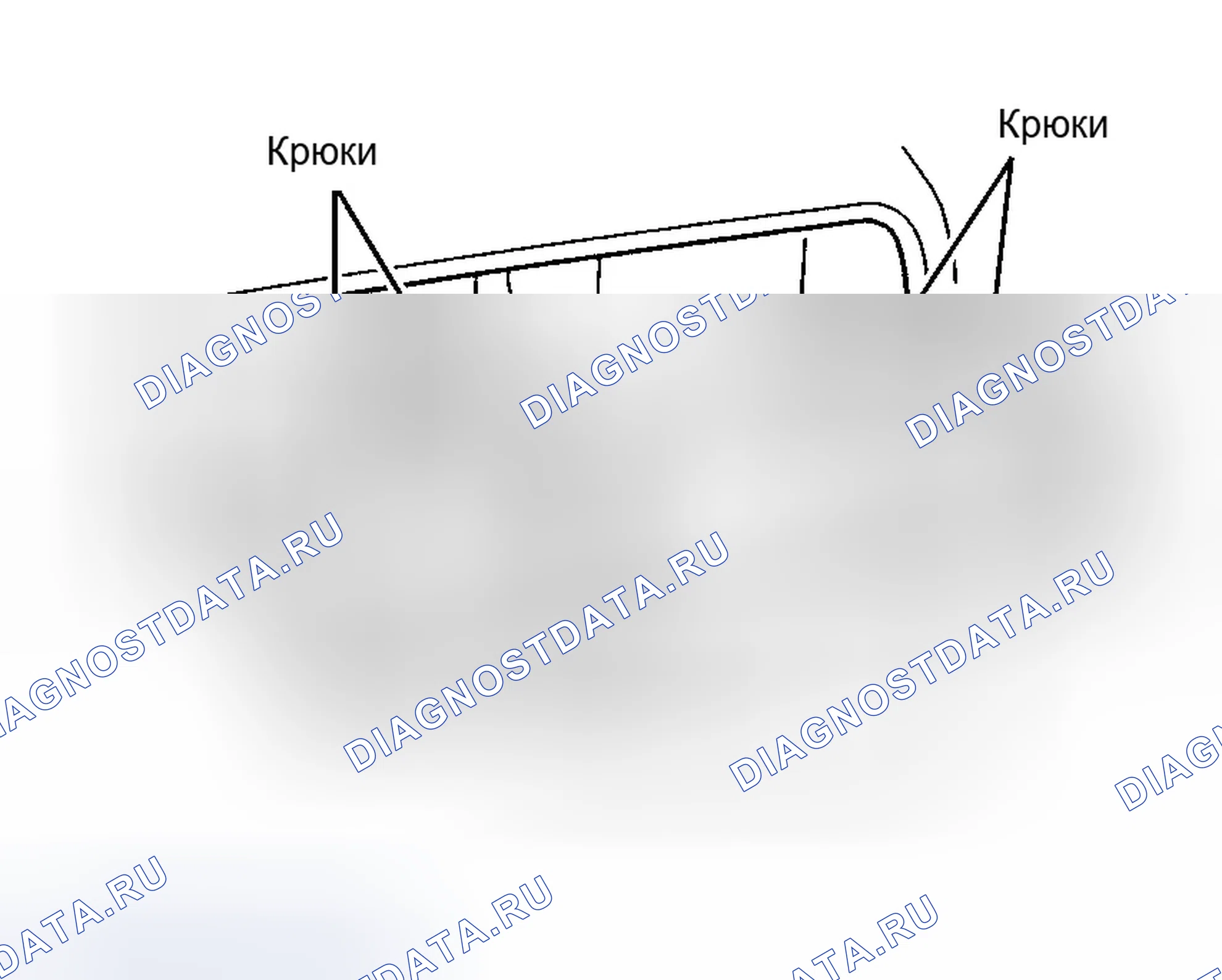 Рис. 13. Honda CR-V I