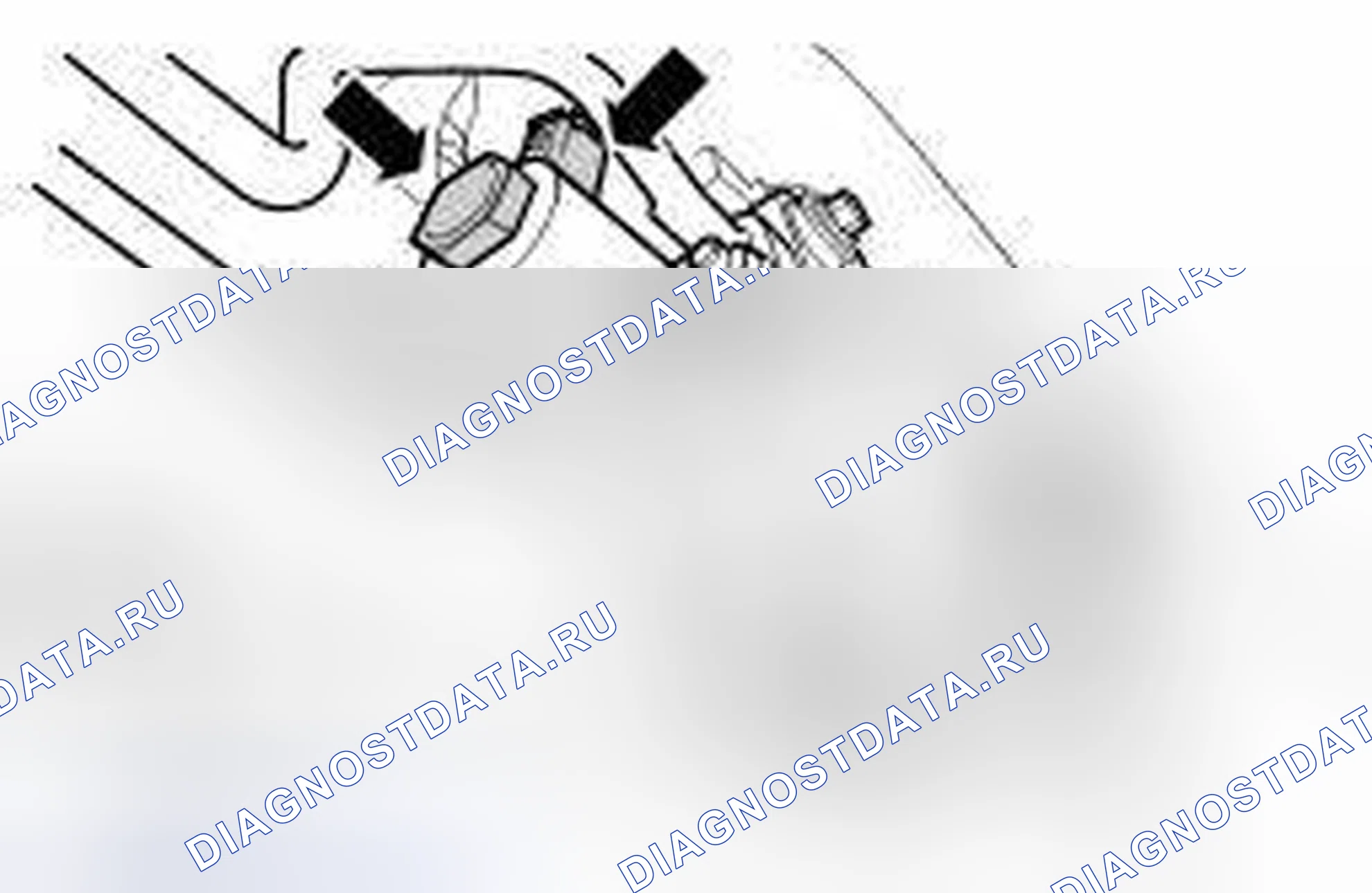 Рис. 29. Land Rover Range Rover Sport L320