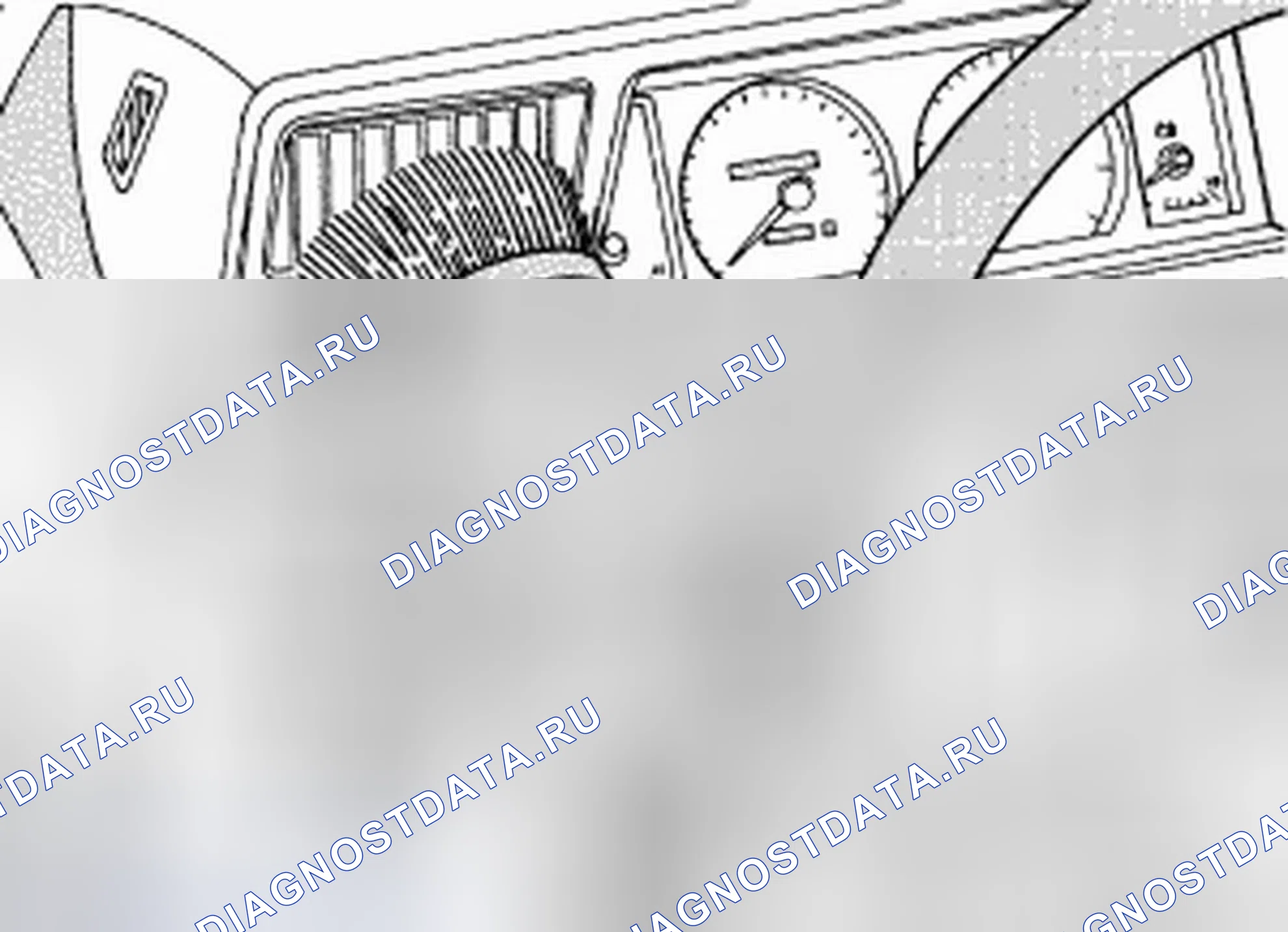 Рис. 15. Jeep Commander I