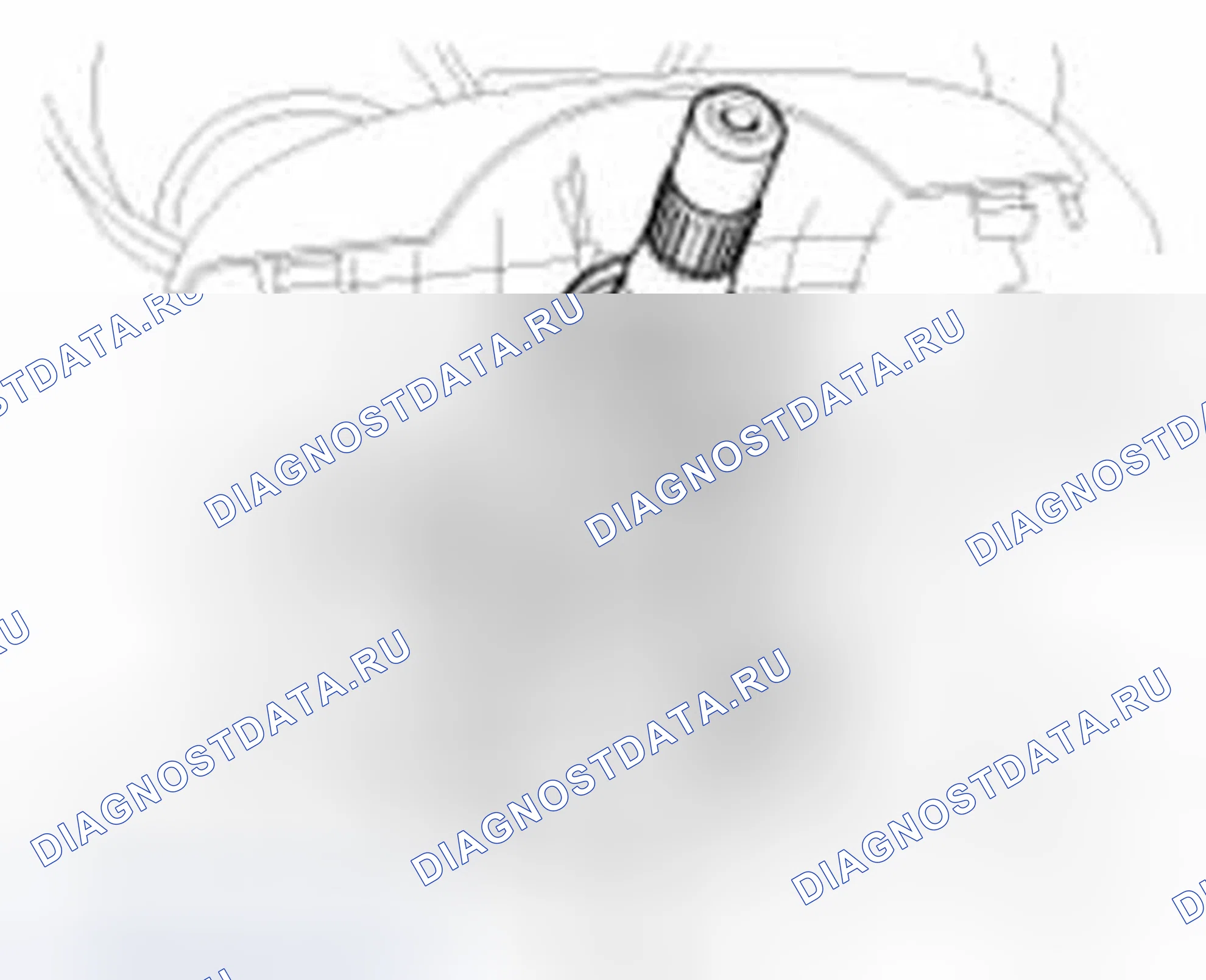 Рис. 23. Hyundai Elantra V
