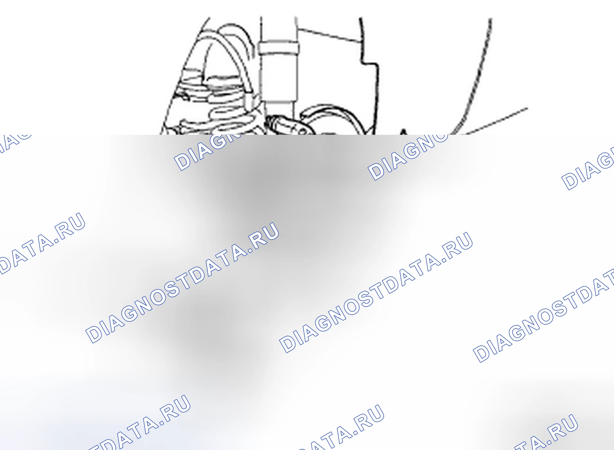 Рис. 7. Hyundai Elantra IV