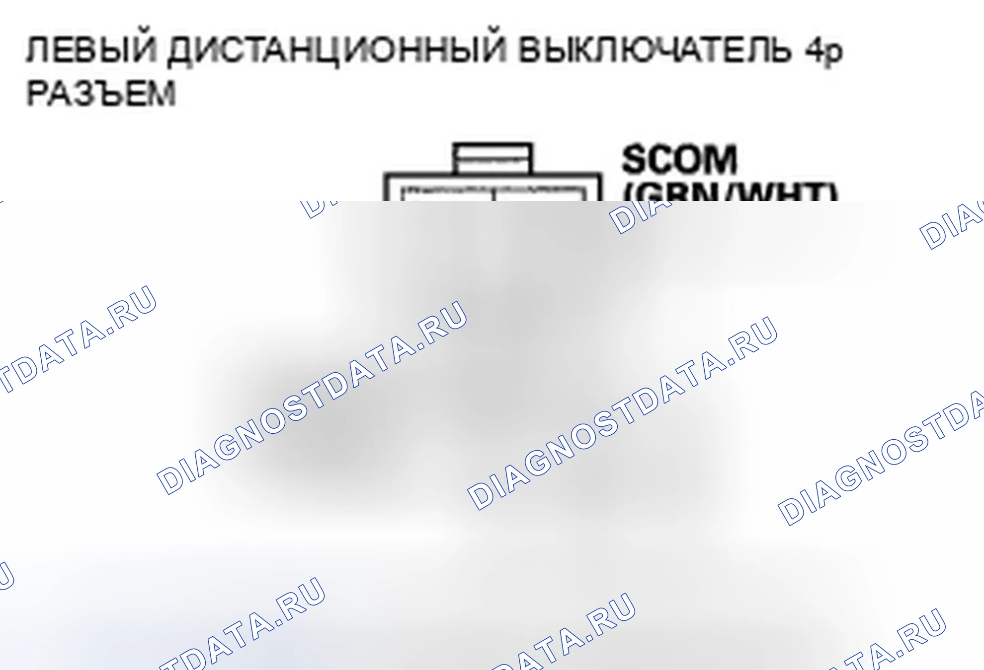 Рис. 204. Honda Odyssey IV