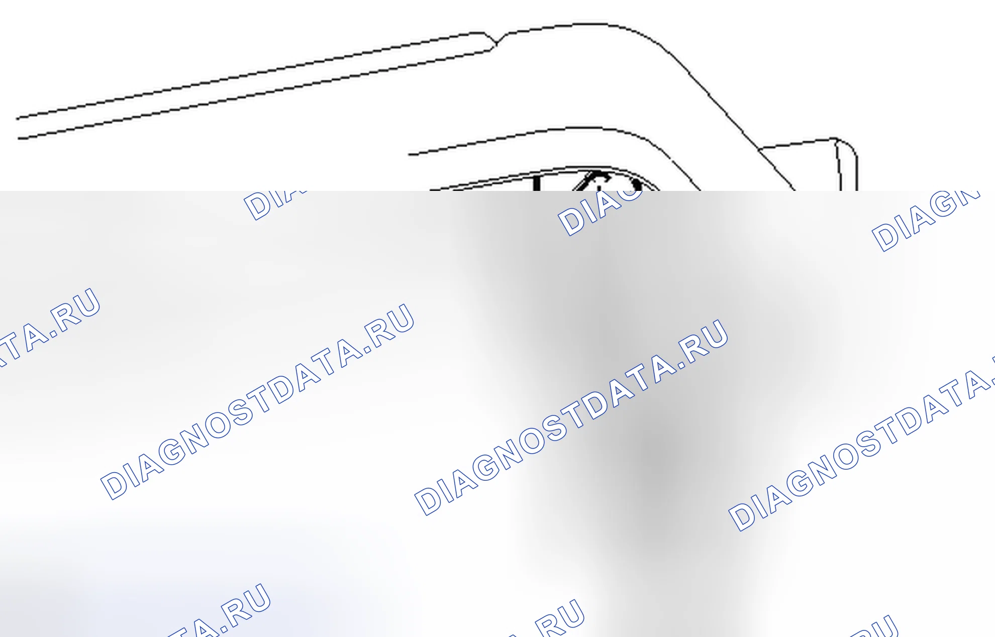 Рис. 186. Toyota 4Runner V