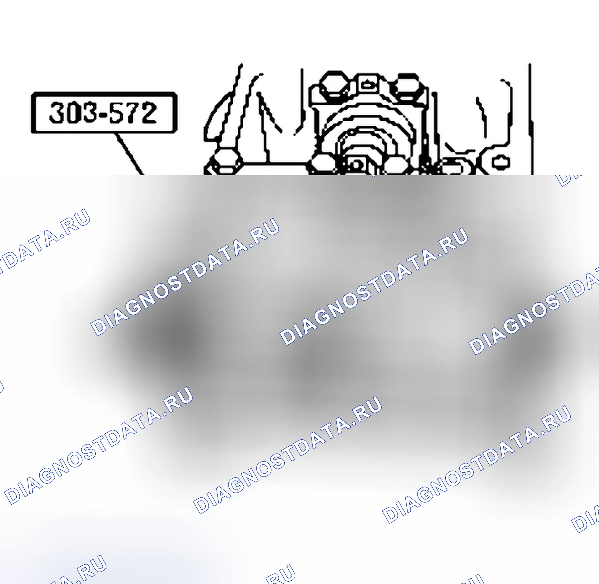 Рис. 2212. Ford Pickup F150 