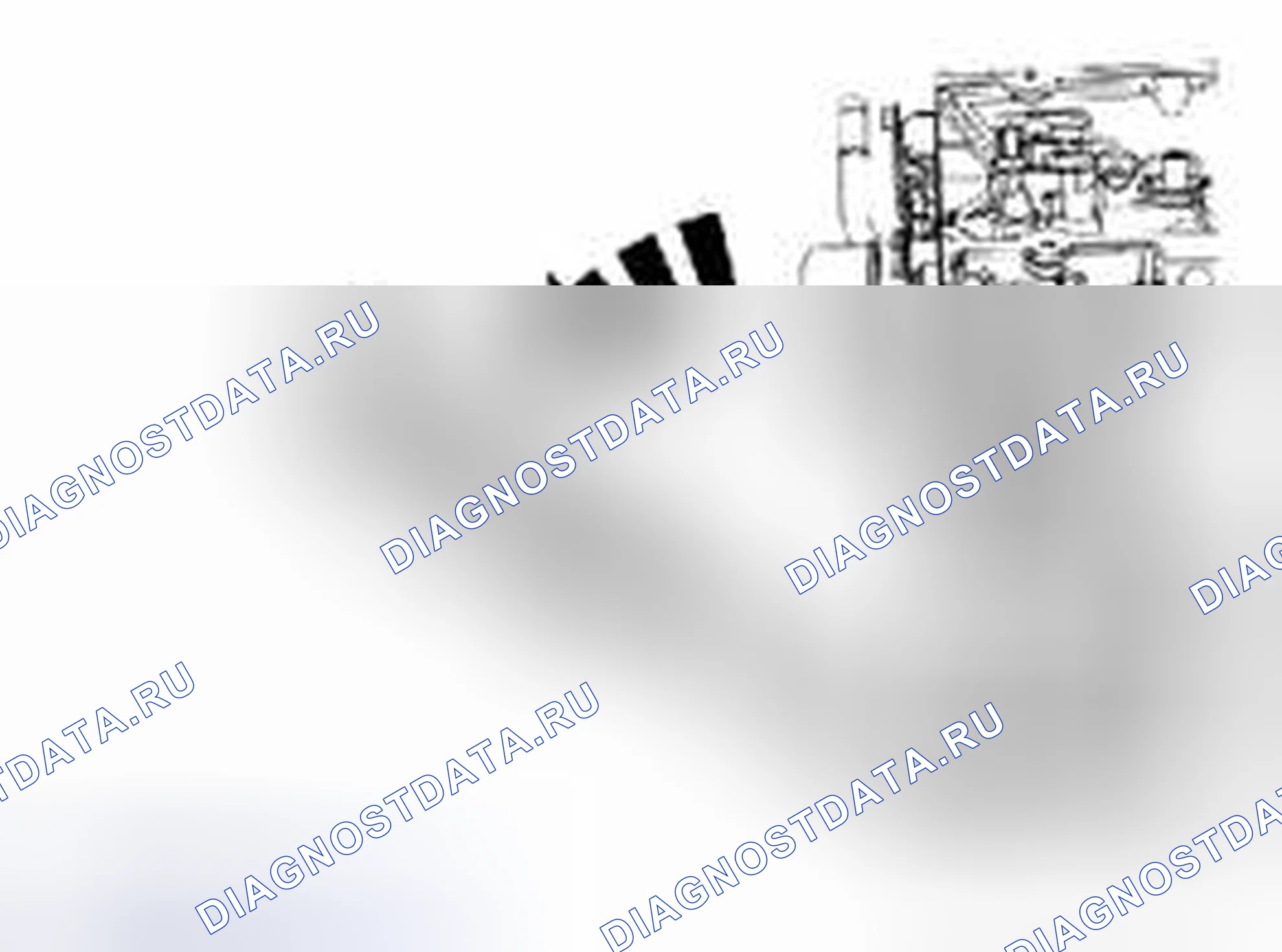 Рис. 2037. Ford F-150 XII