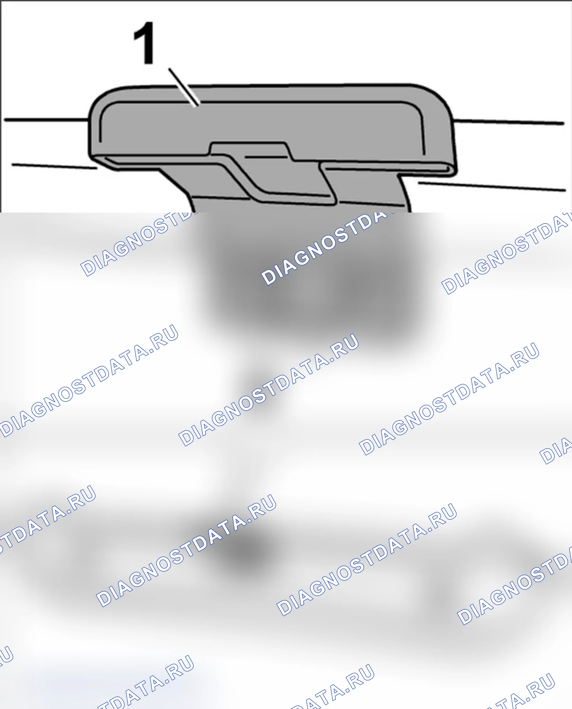 Рис. 101. Porsche Boxster S 987