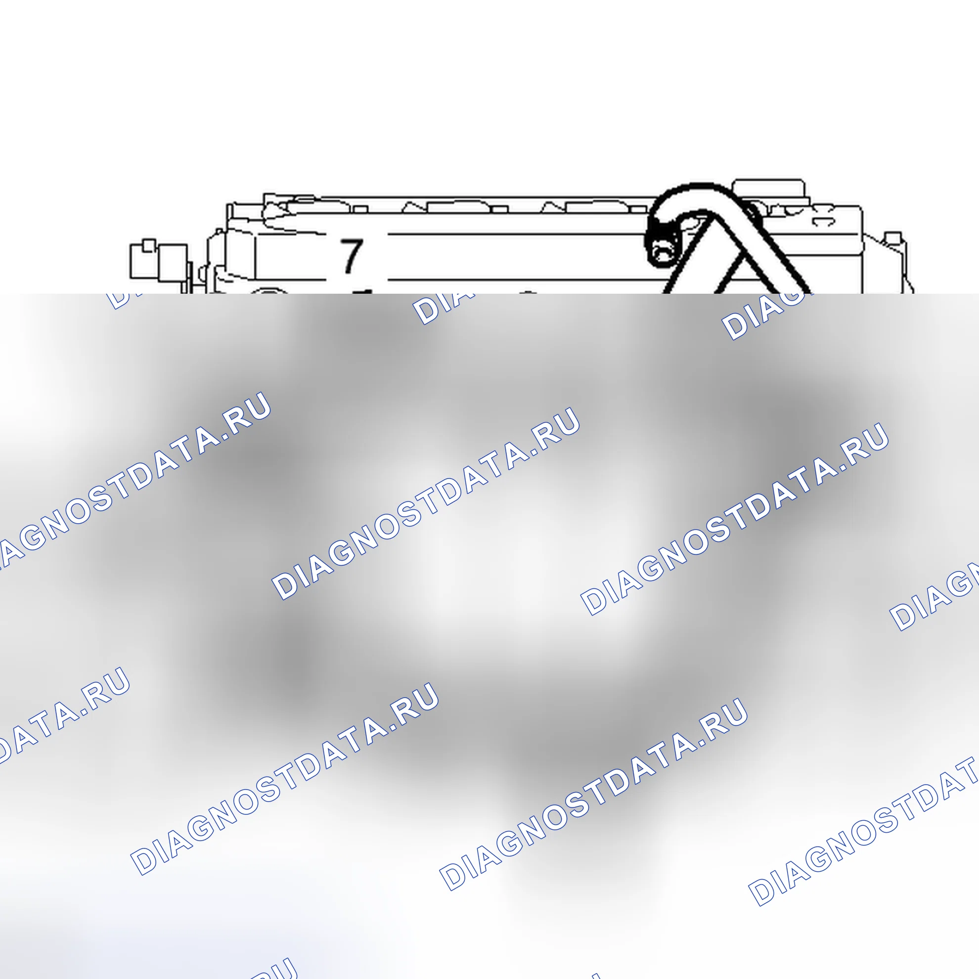 Рис. 253. Kia Soul III
