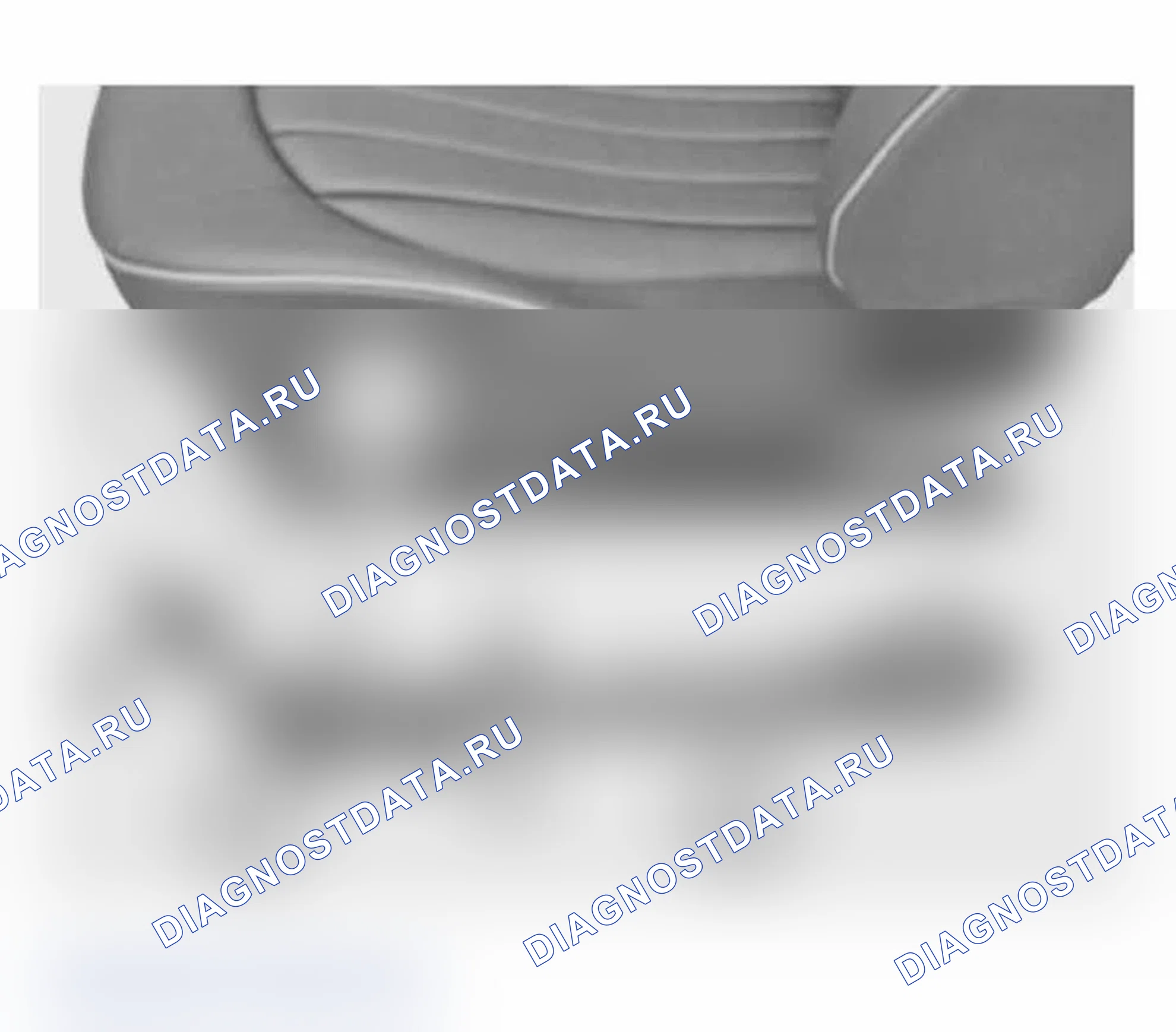 Рис. 18. MINI Cooper II