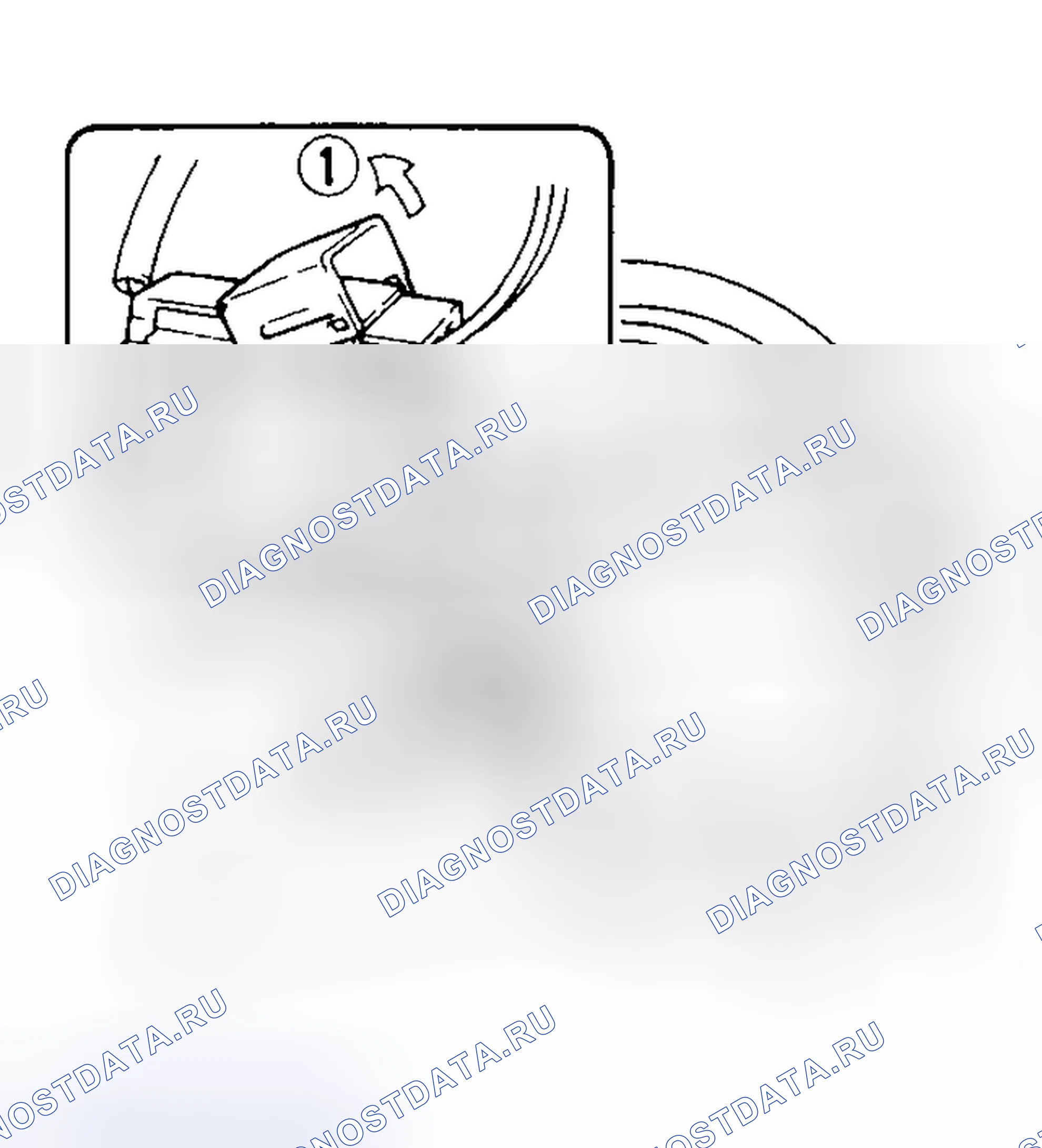 Рис. 13. Geely Xingyue L I