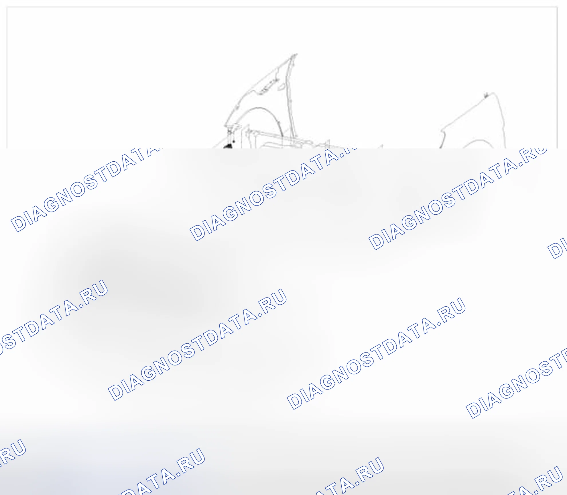 Рис. 1: Компоненты. Hyundai Accent IV