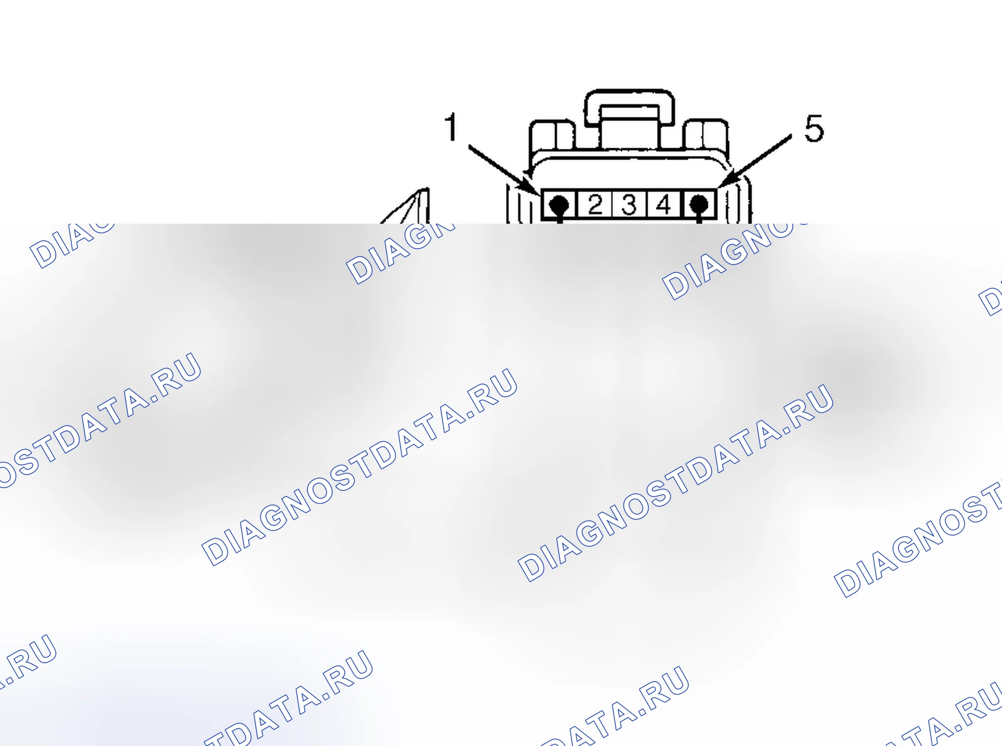 Рис. 4. Haval Jolion I рестайлинг