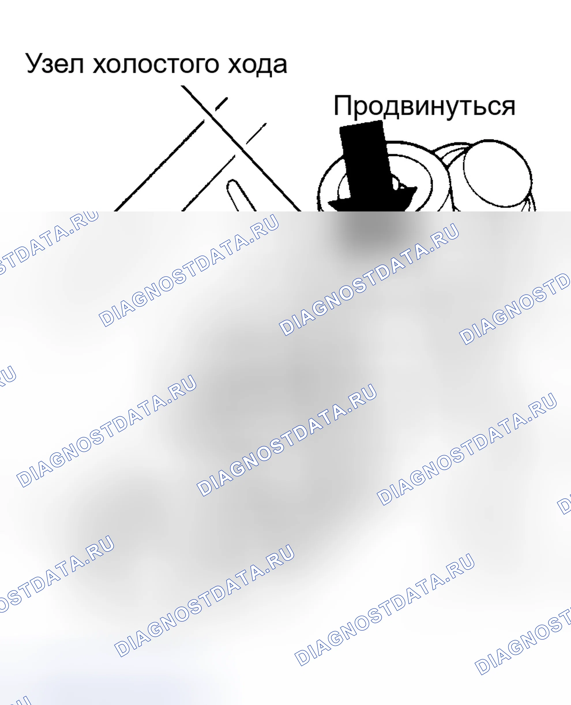 Рис. 11. Honda Accord VI
