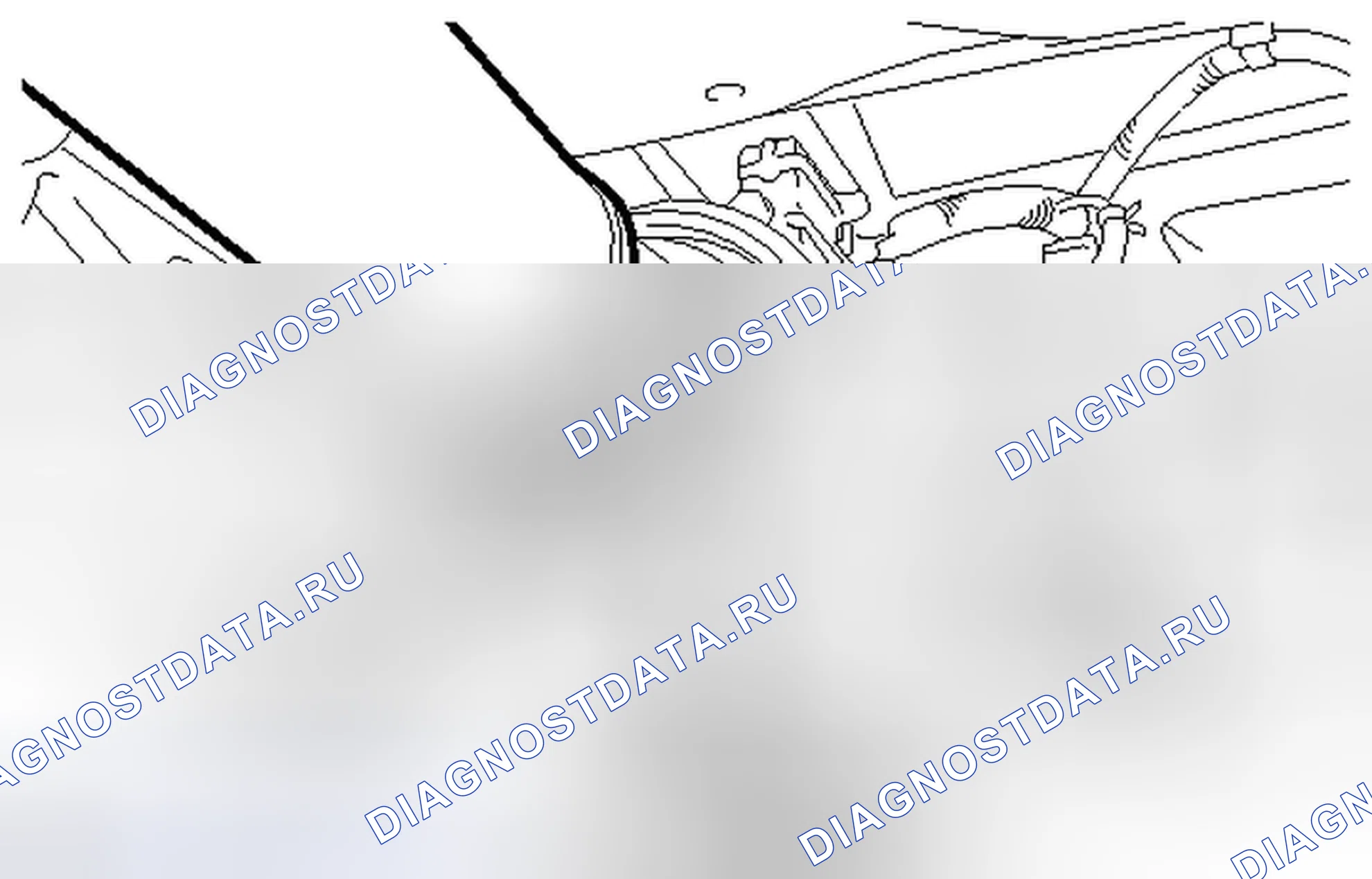 Рис. 84. Toyota Sienna III