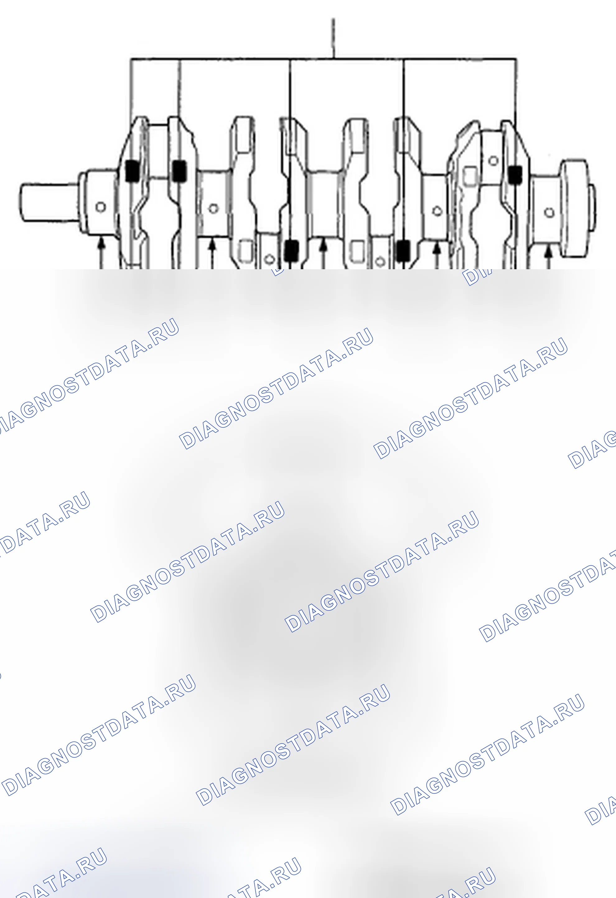 Рис. 266. Acura TSX I