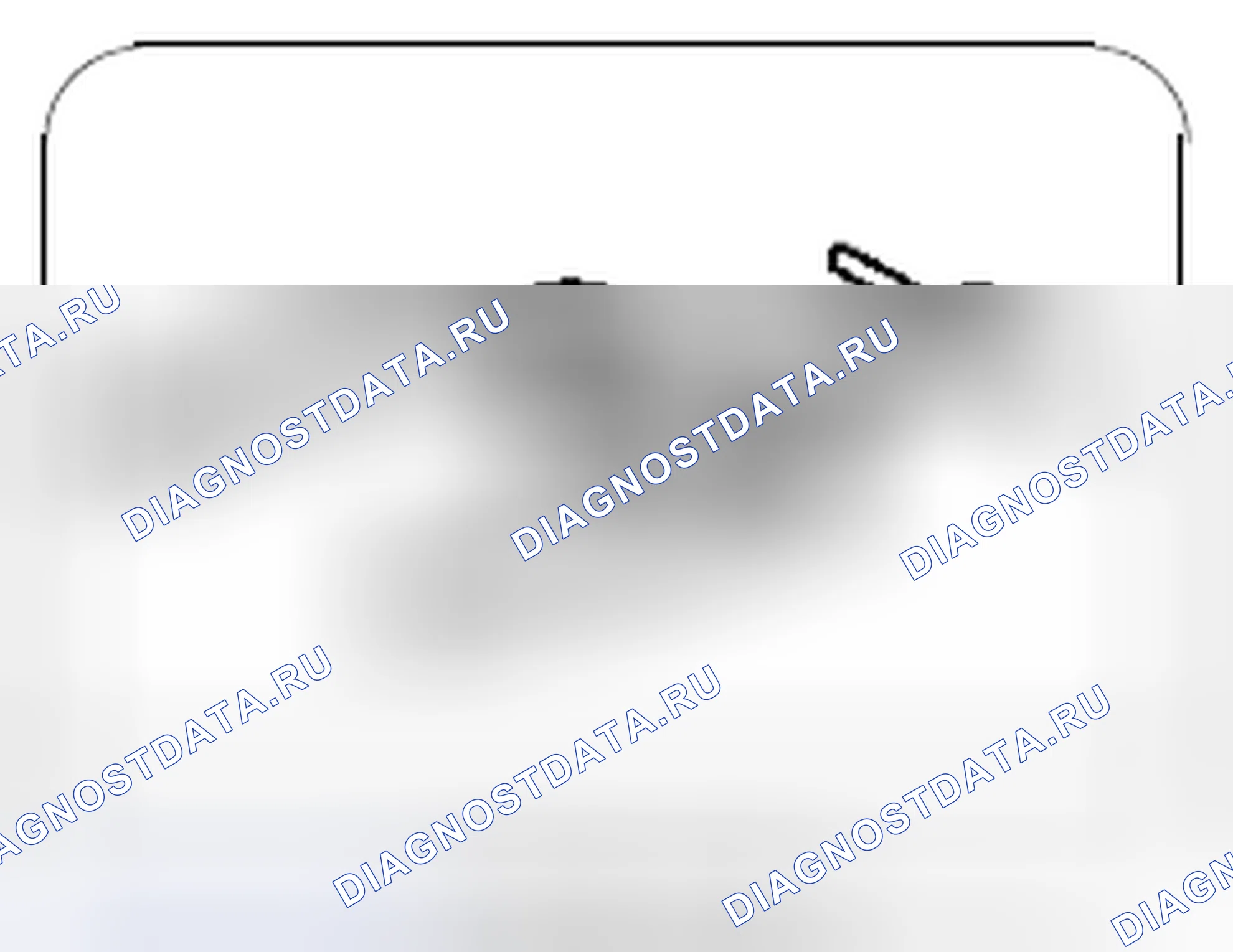 Рис. 160. Kia Soul I