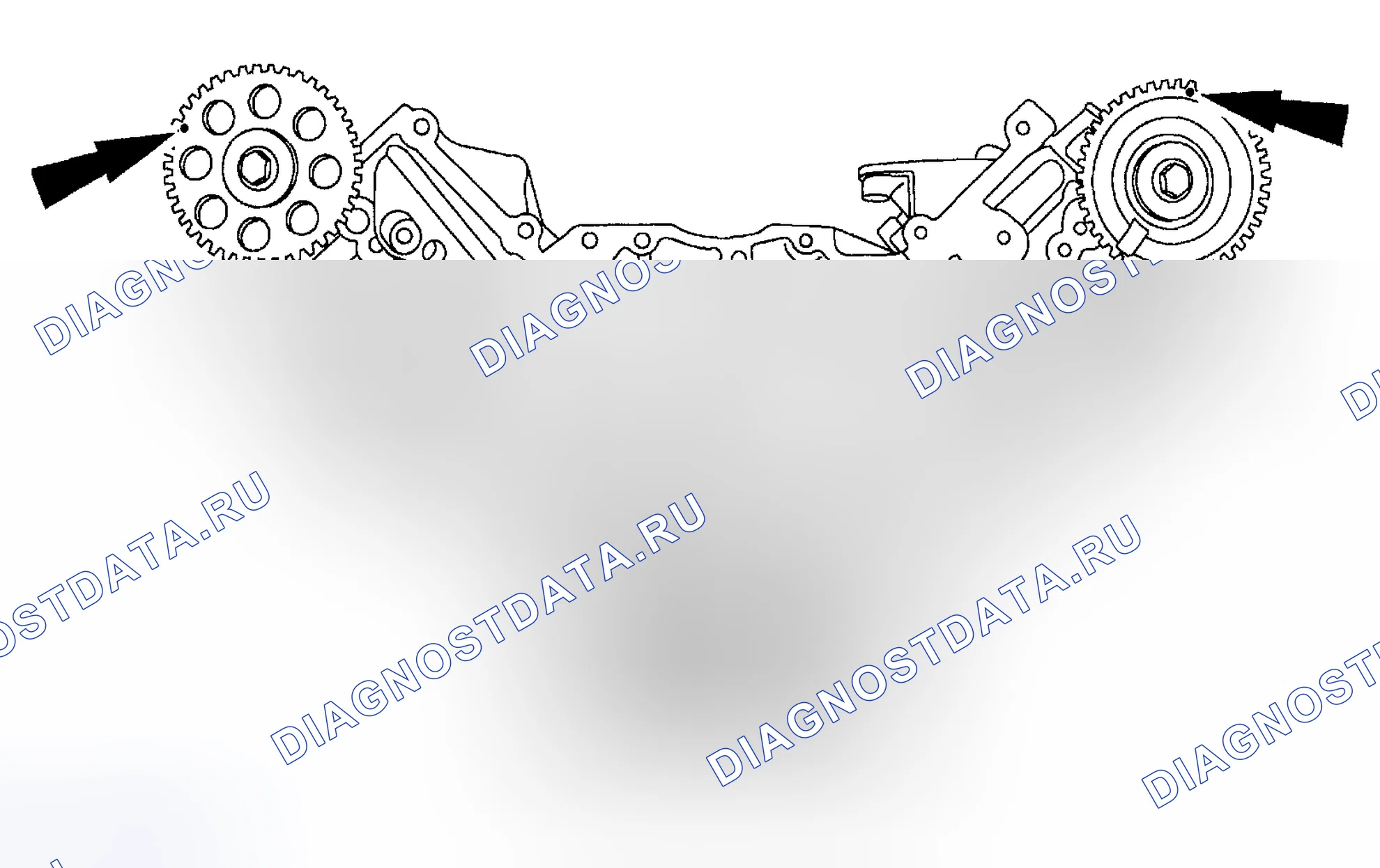 Рис. 277. Hyundai ix20 I рестайлинг