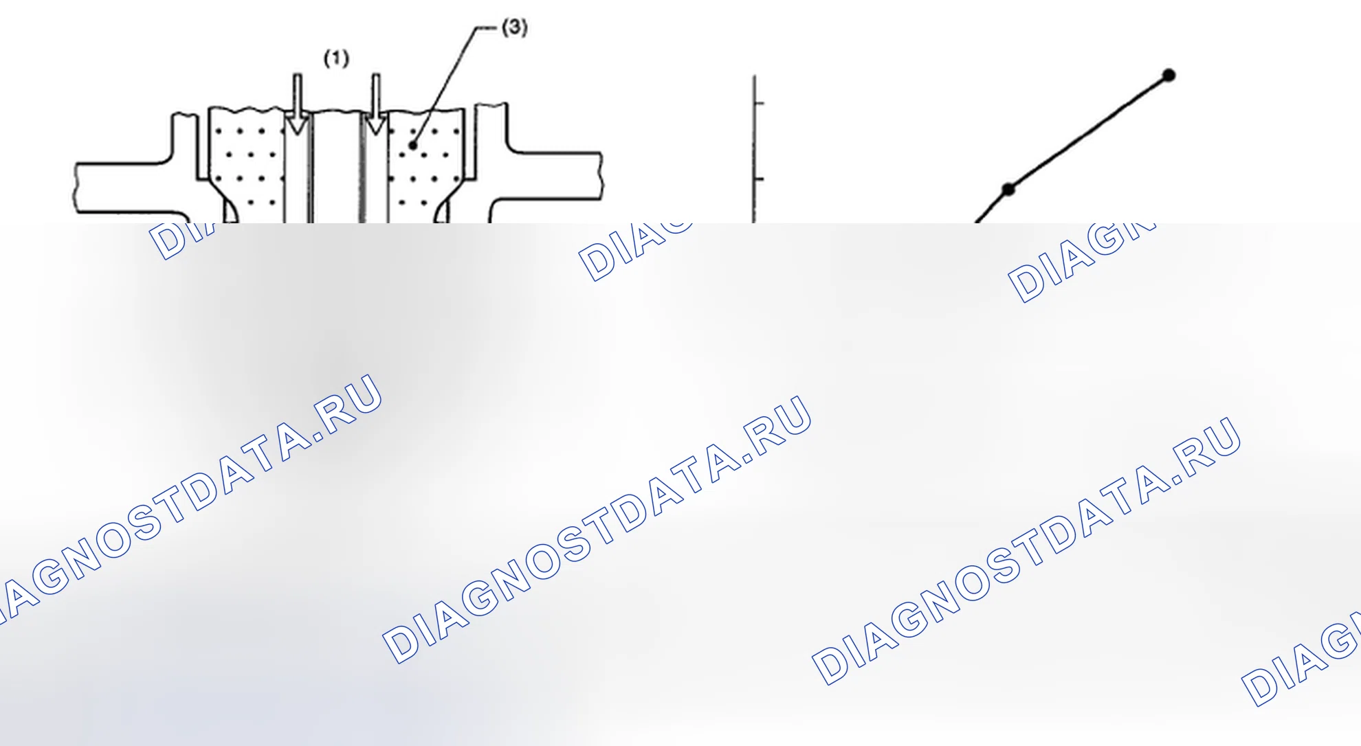 Рис. 71: ОПИСАНИЕ КОМПОНЕНТОВ. Subaru Outback BP рестайлинг