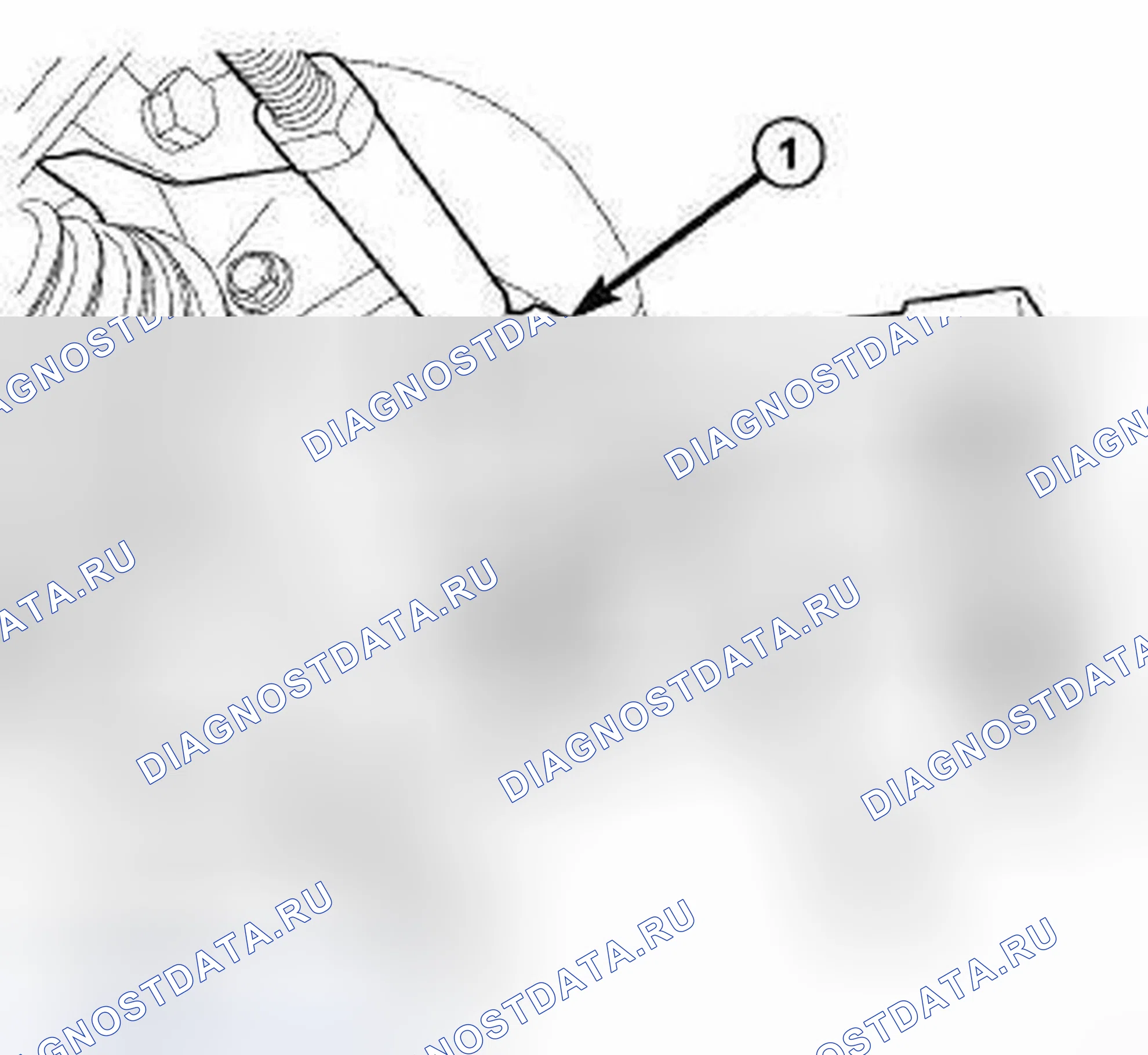 Рис. 53. Dodge Journey I