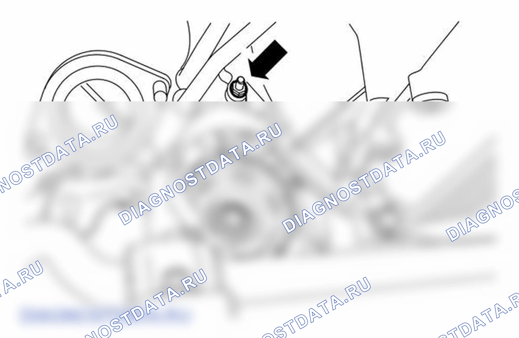 Рис. 18. Land Rover Range Rover L322