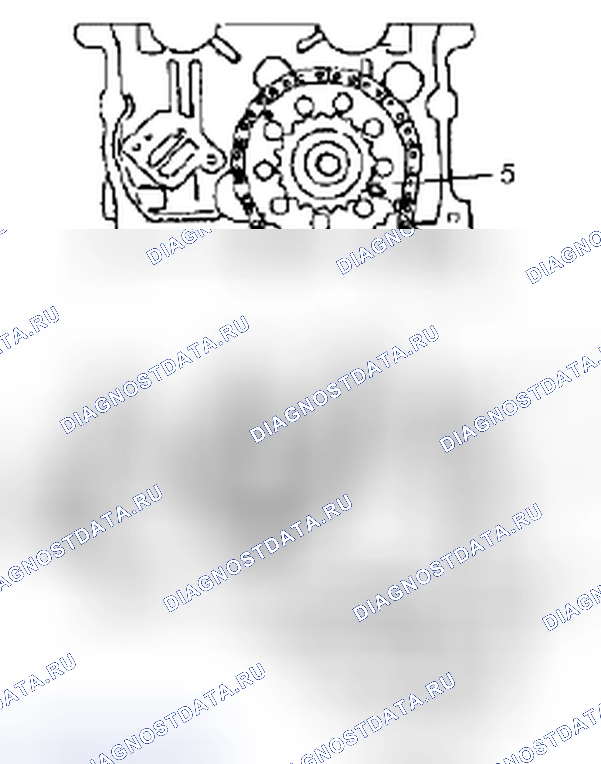 Рис. 68. Suzuki SX4 I