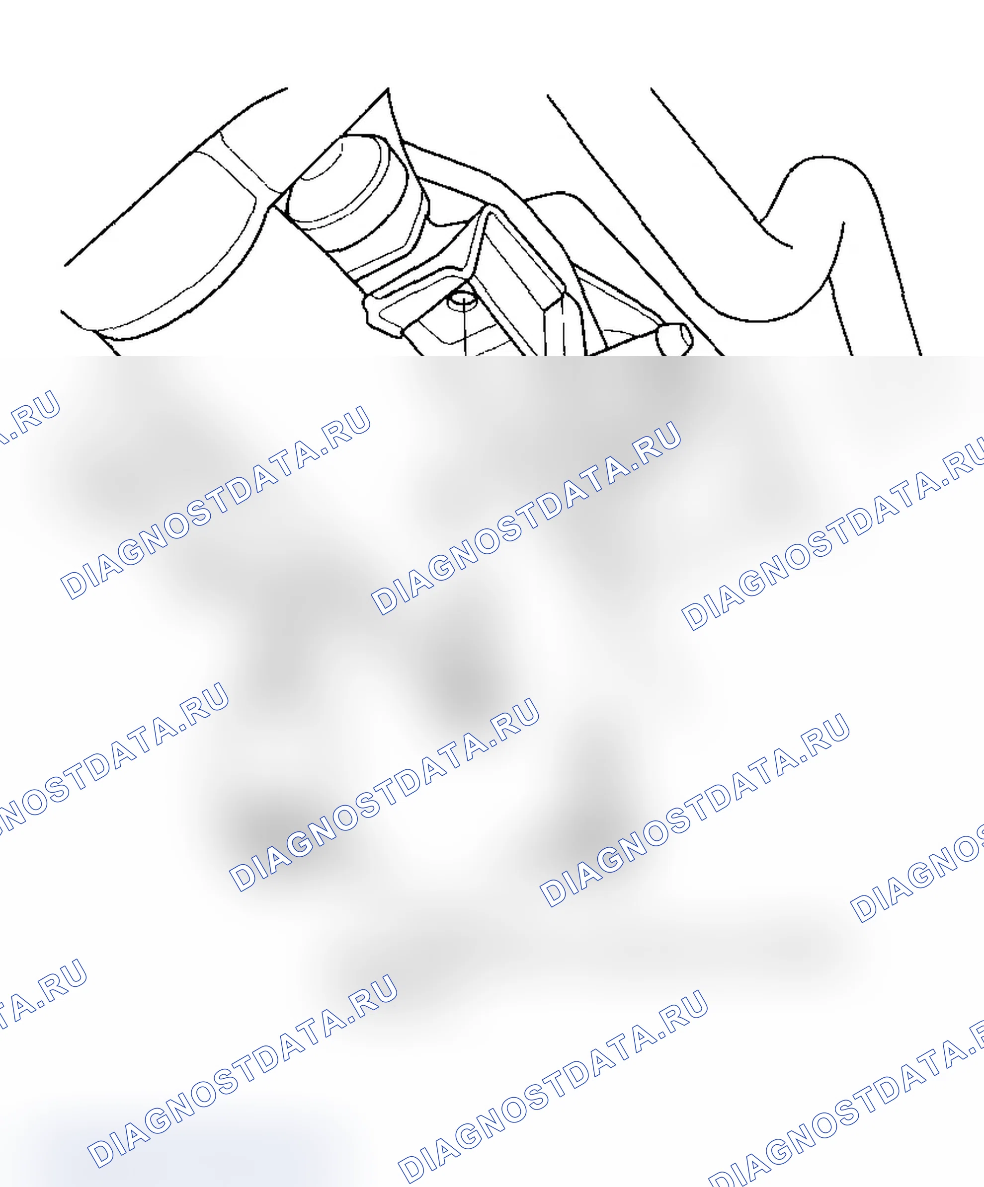 Рис. 34. Acura RSX I