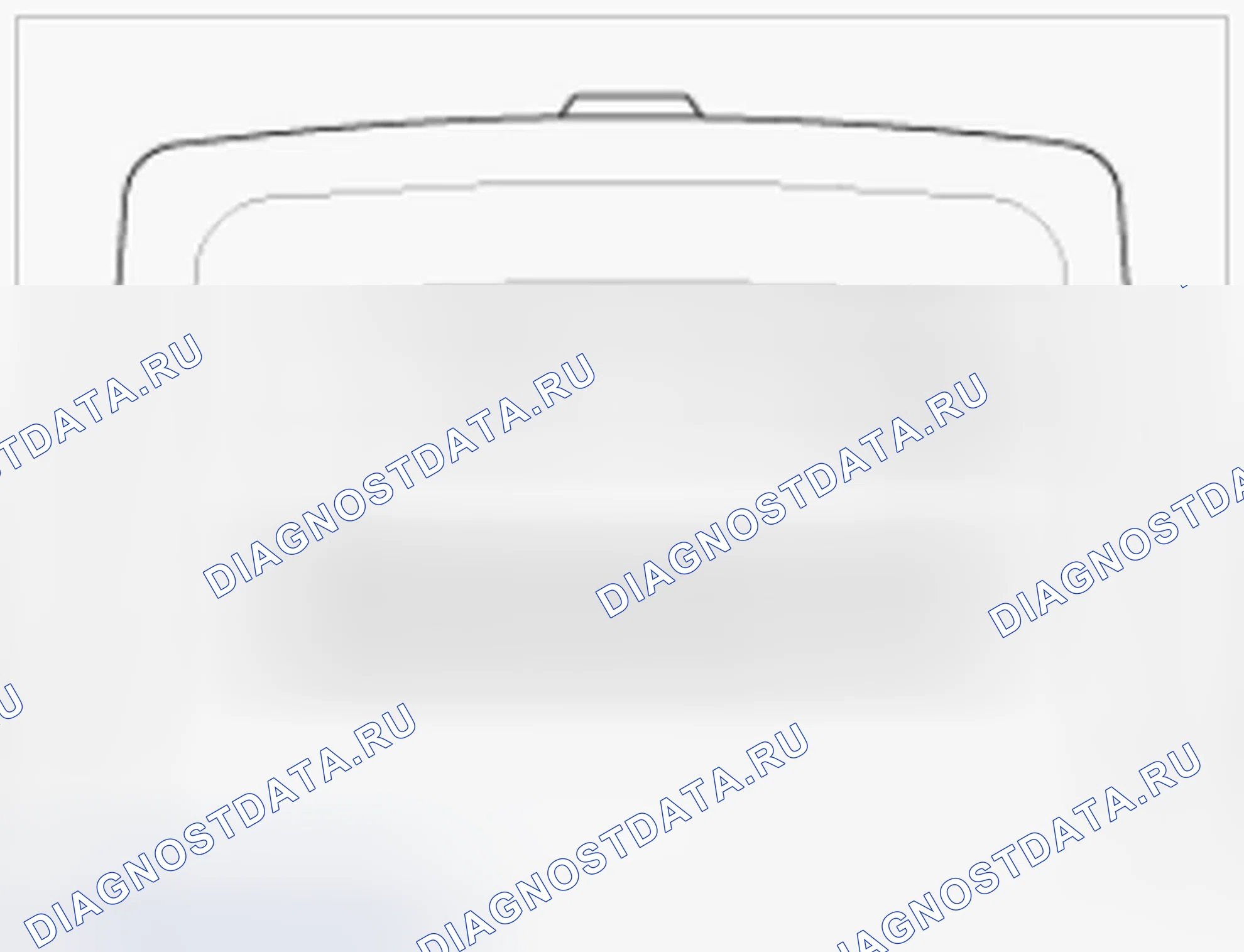 Рис. 46. Hyundai Azera II