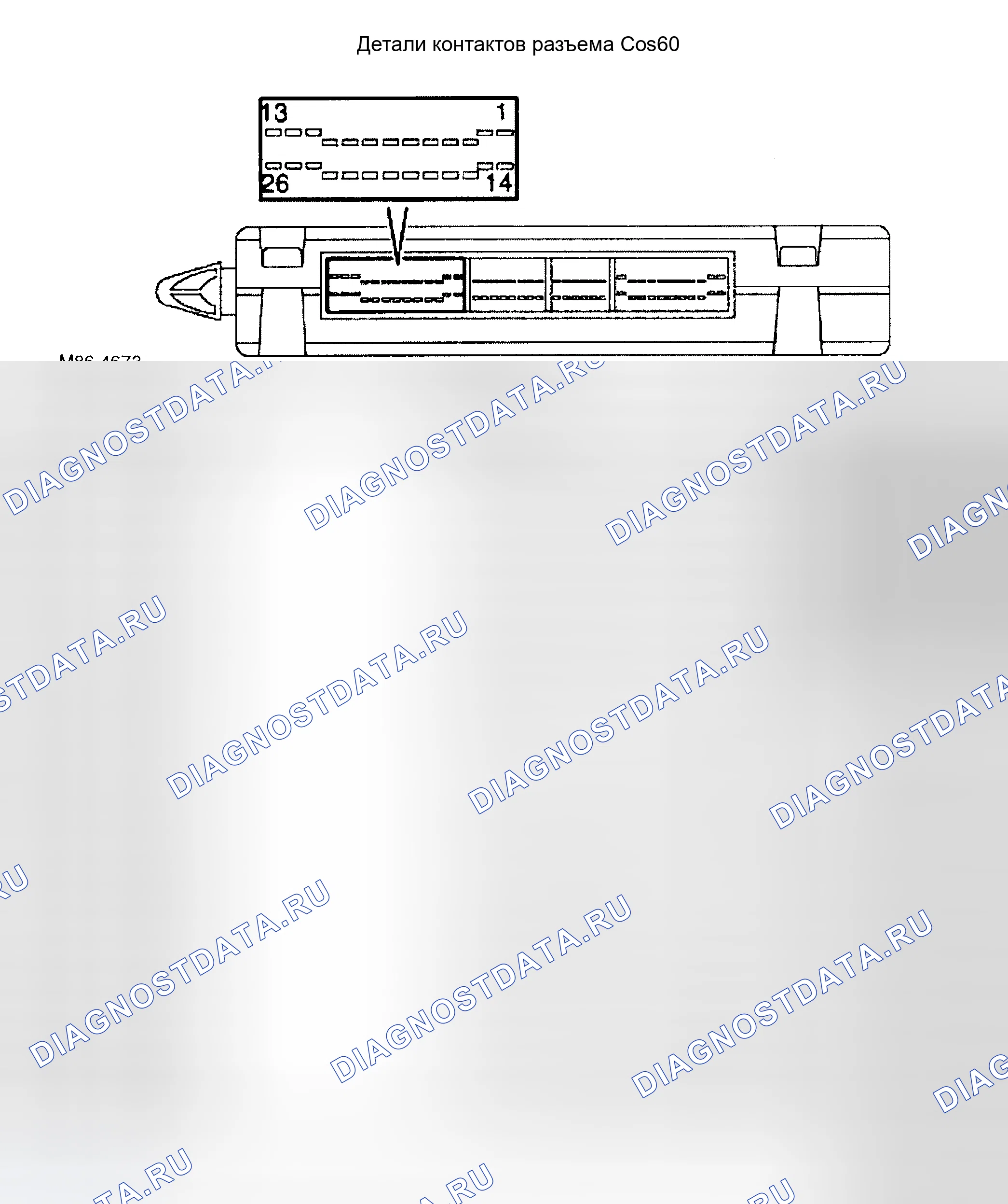 Рис. 3. Land Rover Discovery L318