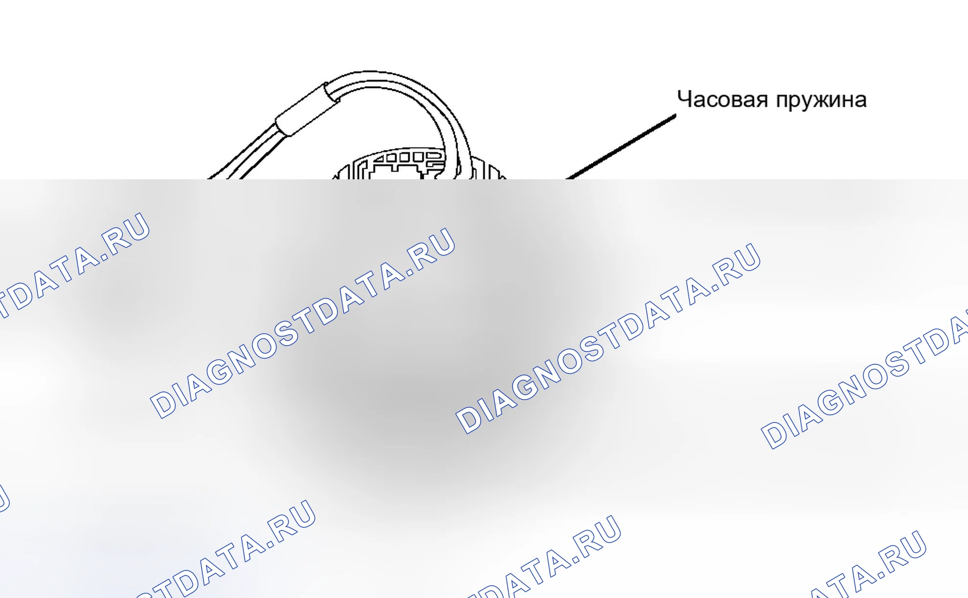 Рис. 24. Jeep Liberty I