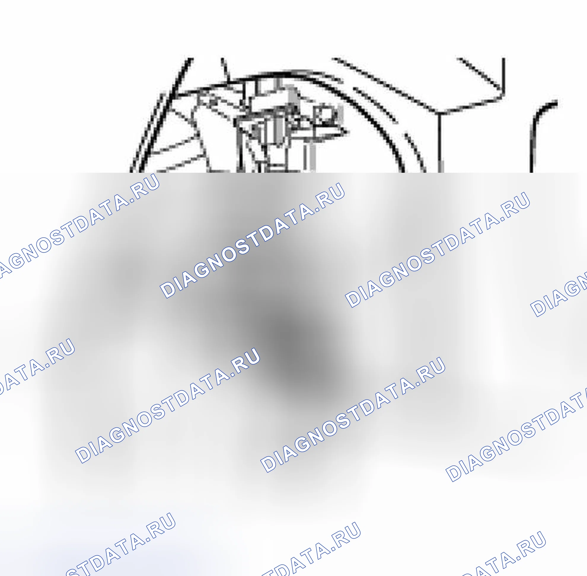Рис. 92. Porsche Boxster 986 рестайлинг