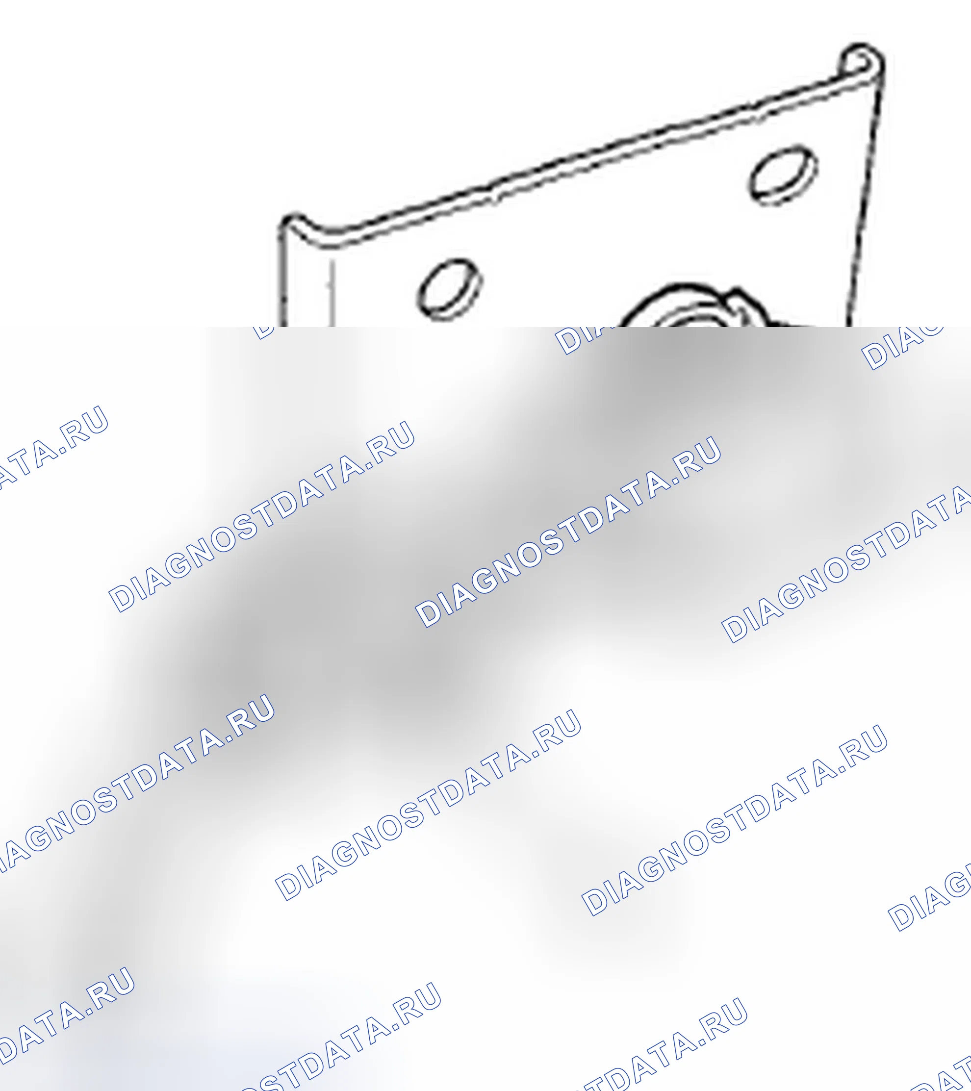 Рис. 102. Honda Fit GE