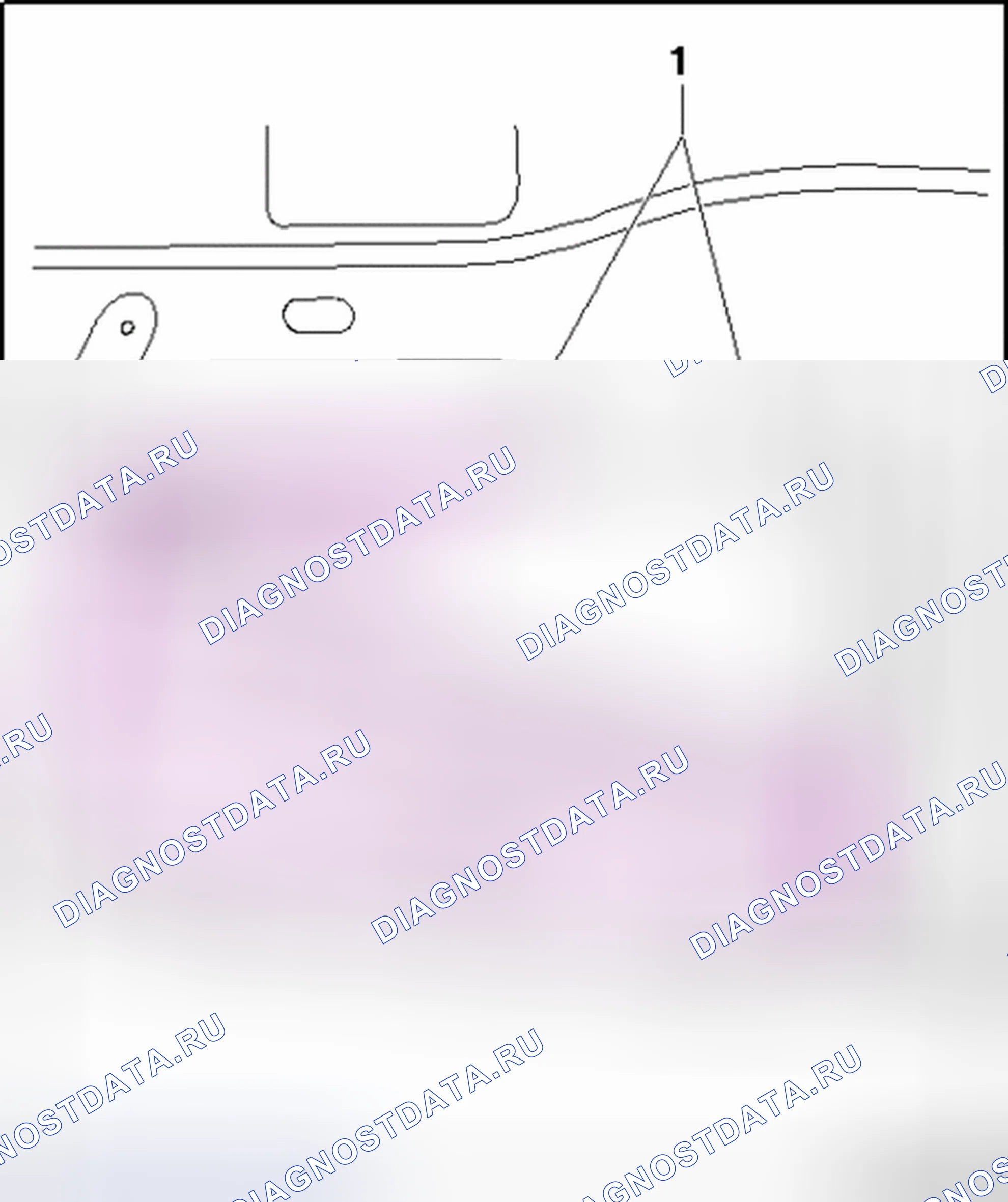 Рис. 144. Volkswagen Touareg I
