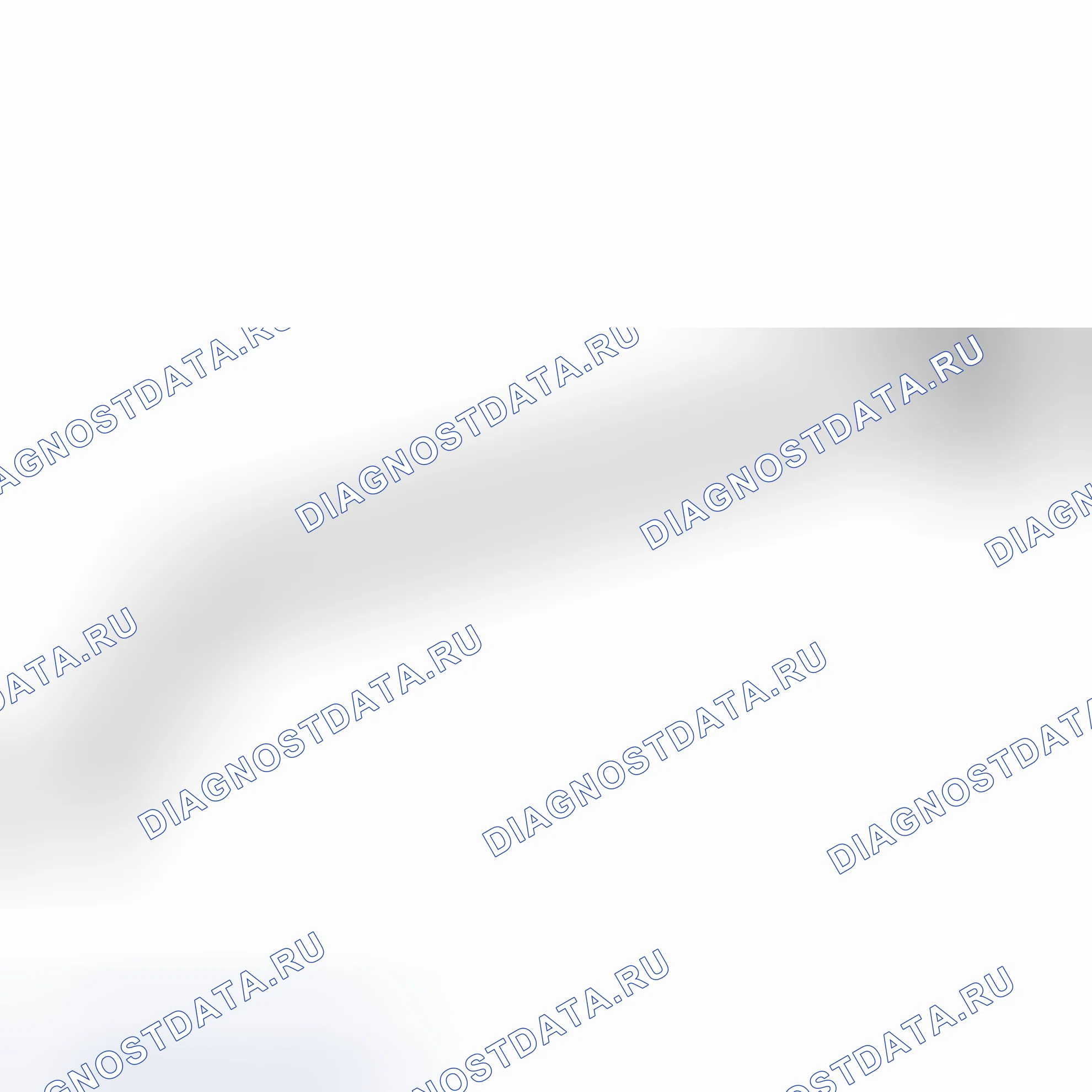 Рис. 33. Chevrolet Sonic I