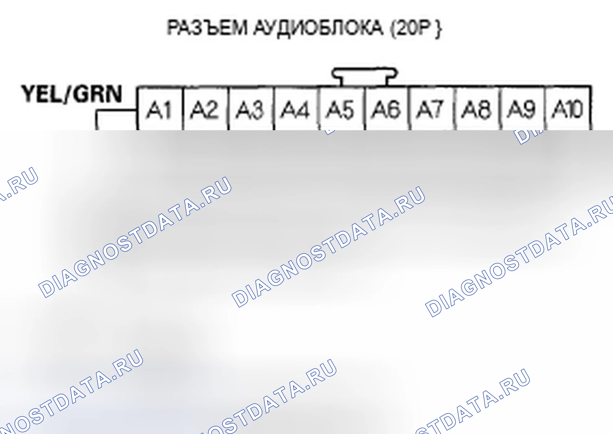 Рис. 53. Acura TSX I