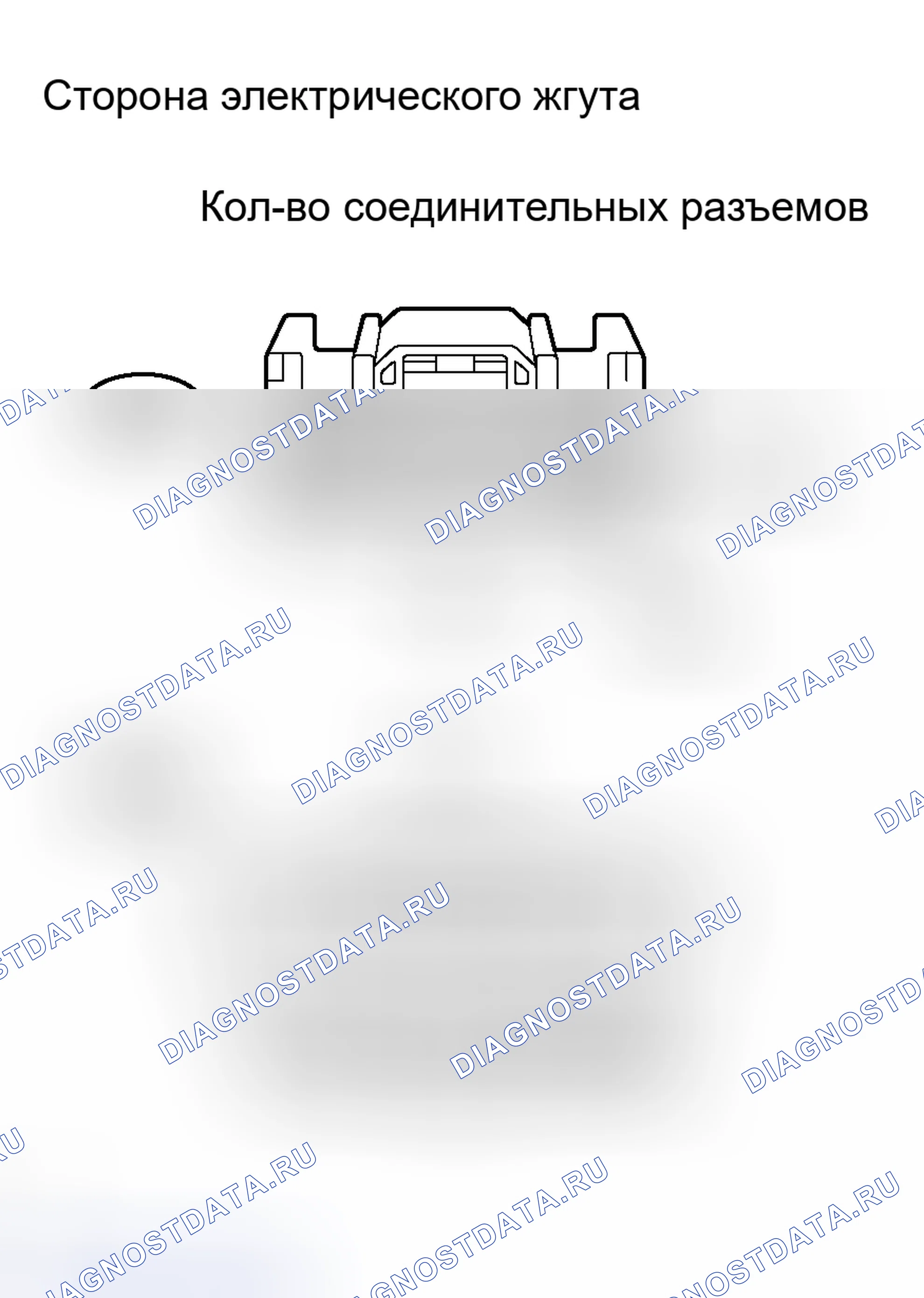 Рис. 80. Toyota RAV4 III
