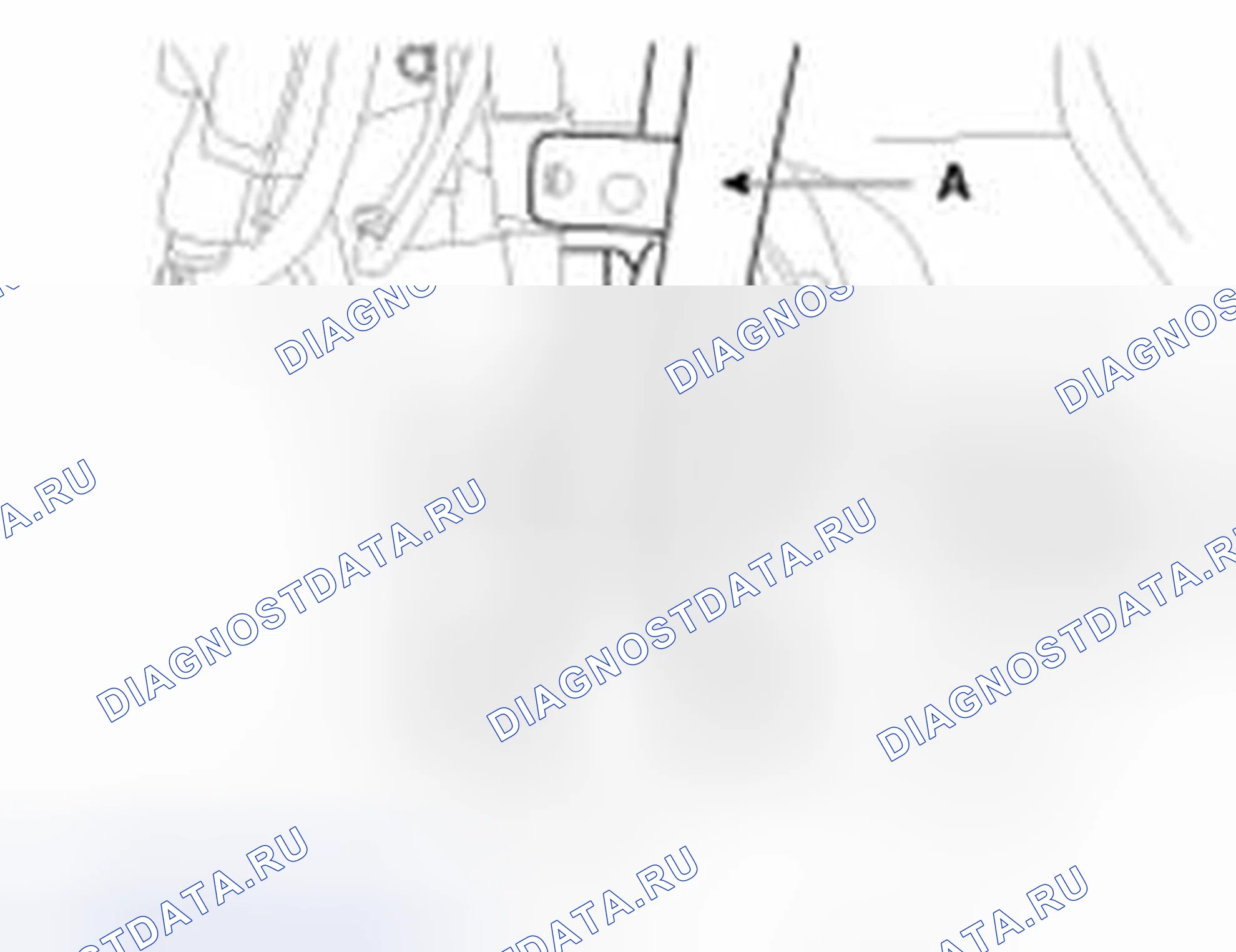 Рис. 32. Haval Beast (Shenshou) I