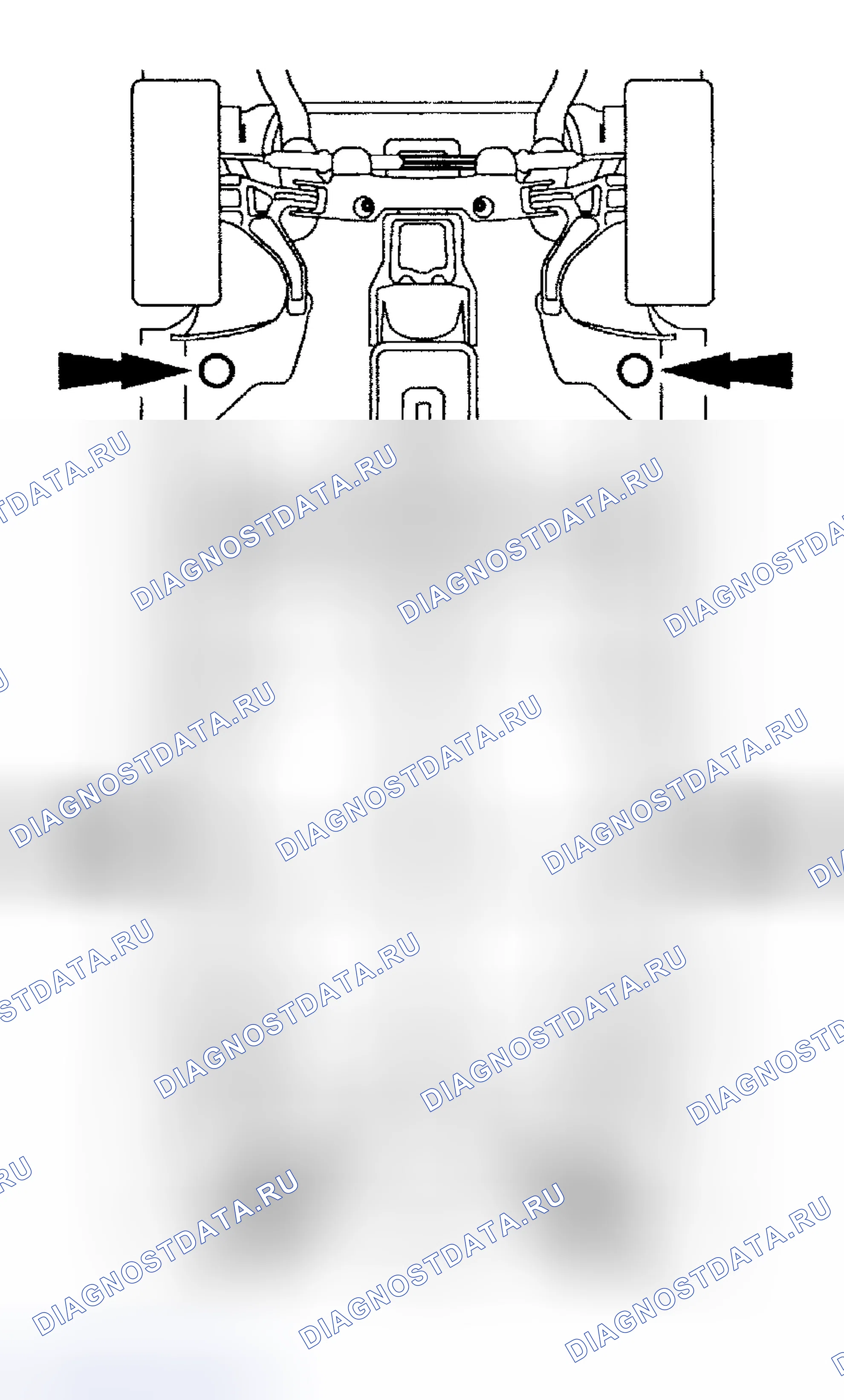 Рис. 3. Mazda Flair II