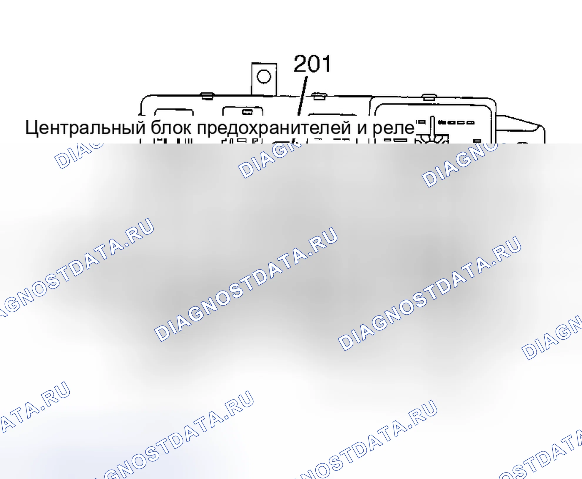 Рис. 10. Hyundai ix25 I рестайлинг