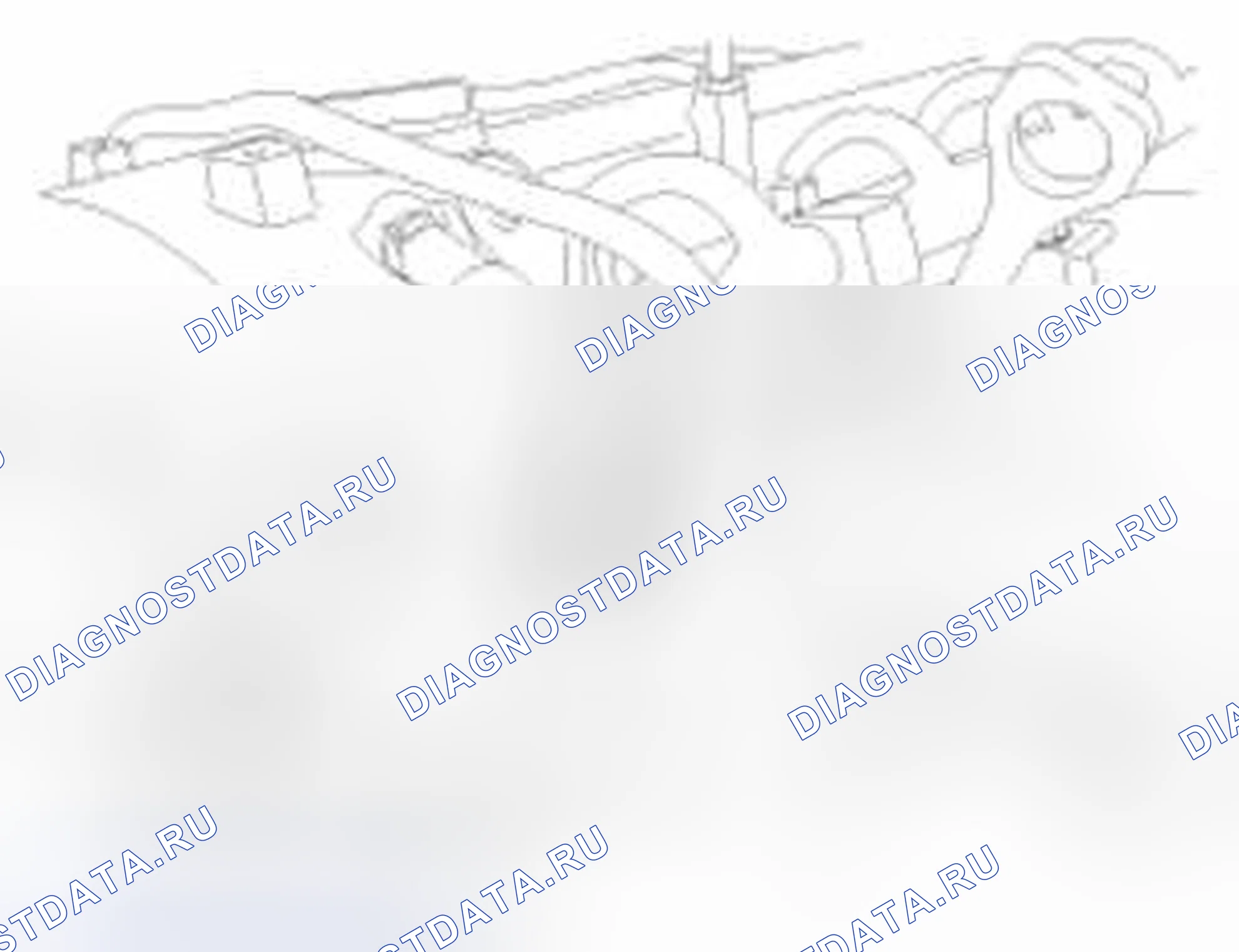 Рис. 160. Kia Optima III