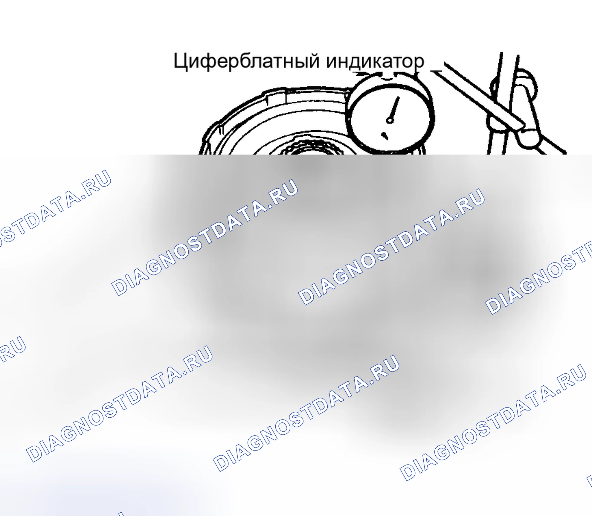 Рис. 16. Honda HR-V I