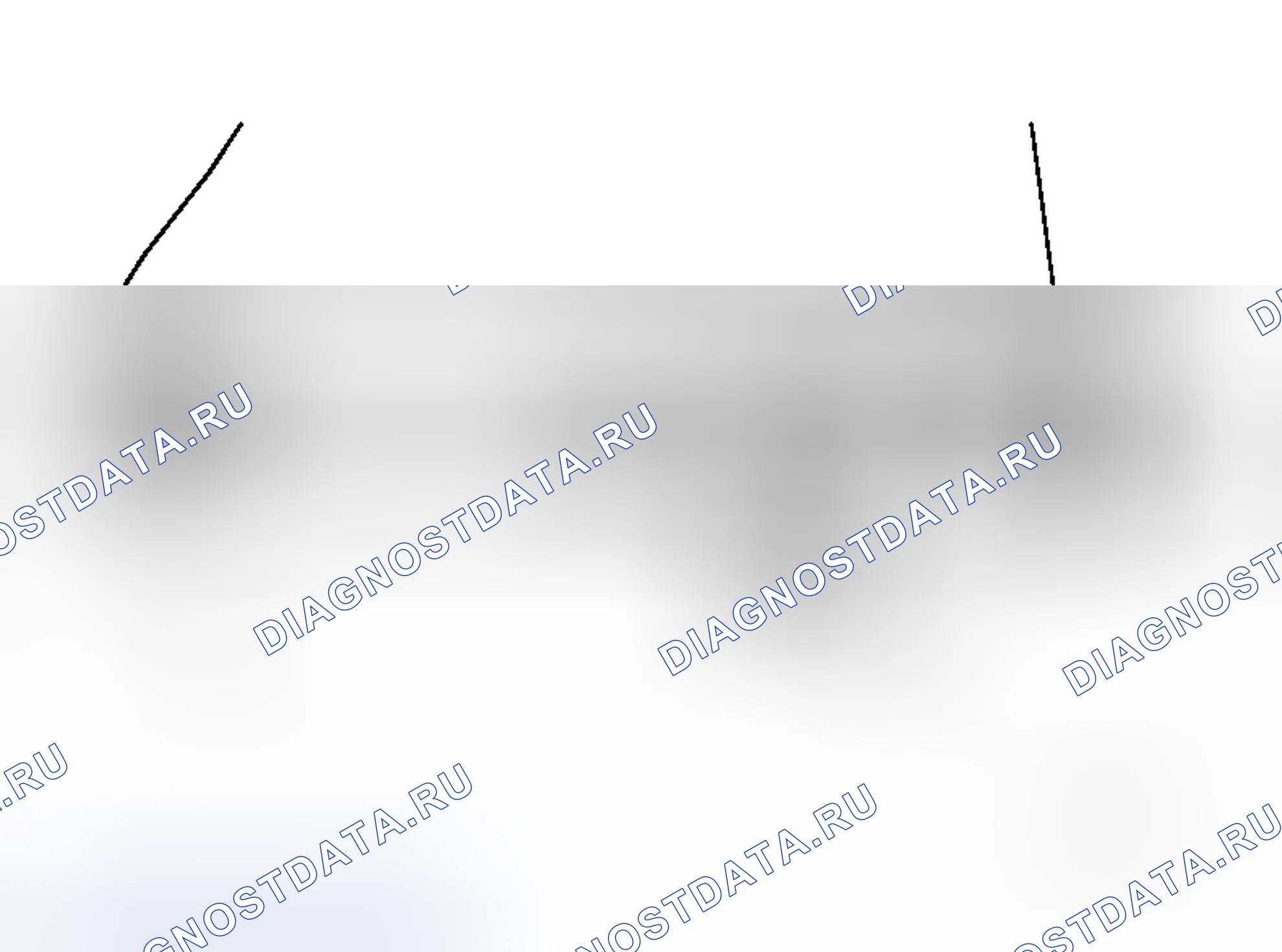 Рис. 138. Honda N-WGN I