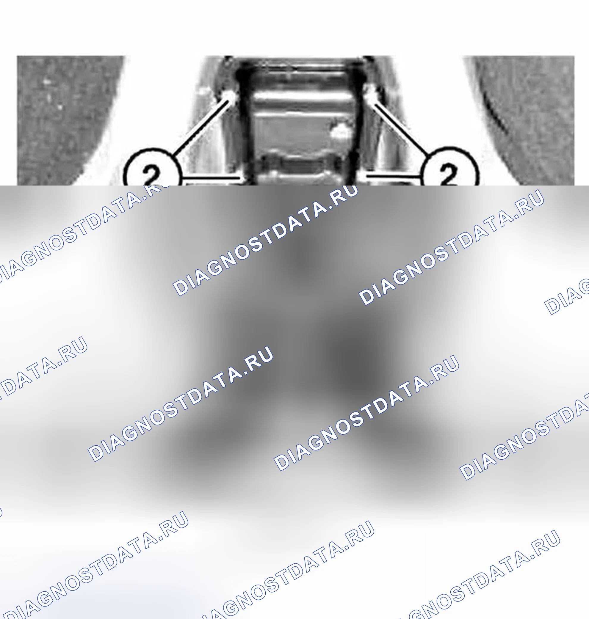Рис. 49. BMW Z4 E85/E86